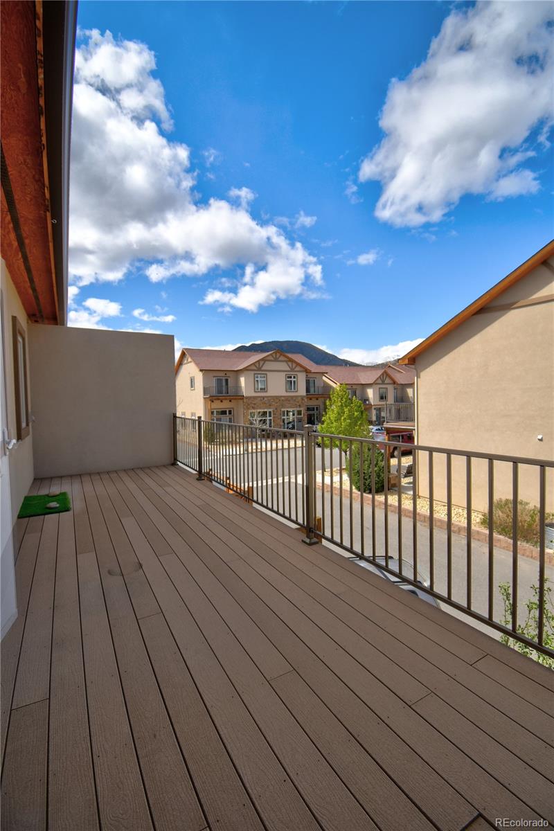 MLS Image #17 for 123  halley's avenue,poncha springs, Colorado