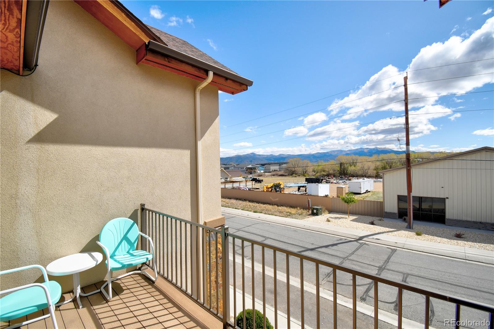 MLS Image #18 for 123  halley's avenue,poncha springs, Colorado