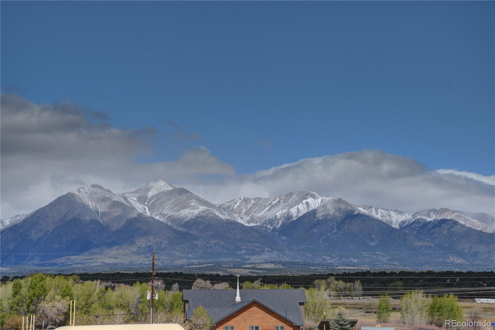 MLS Image #19 for 123  halley's avenue,poncha springs, Colorado