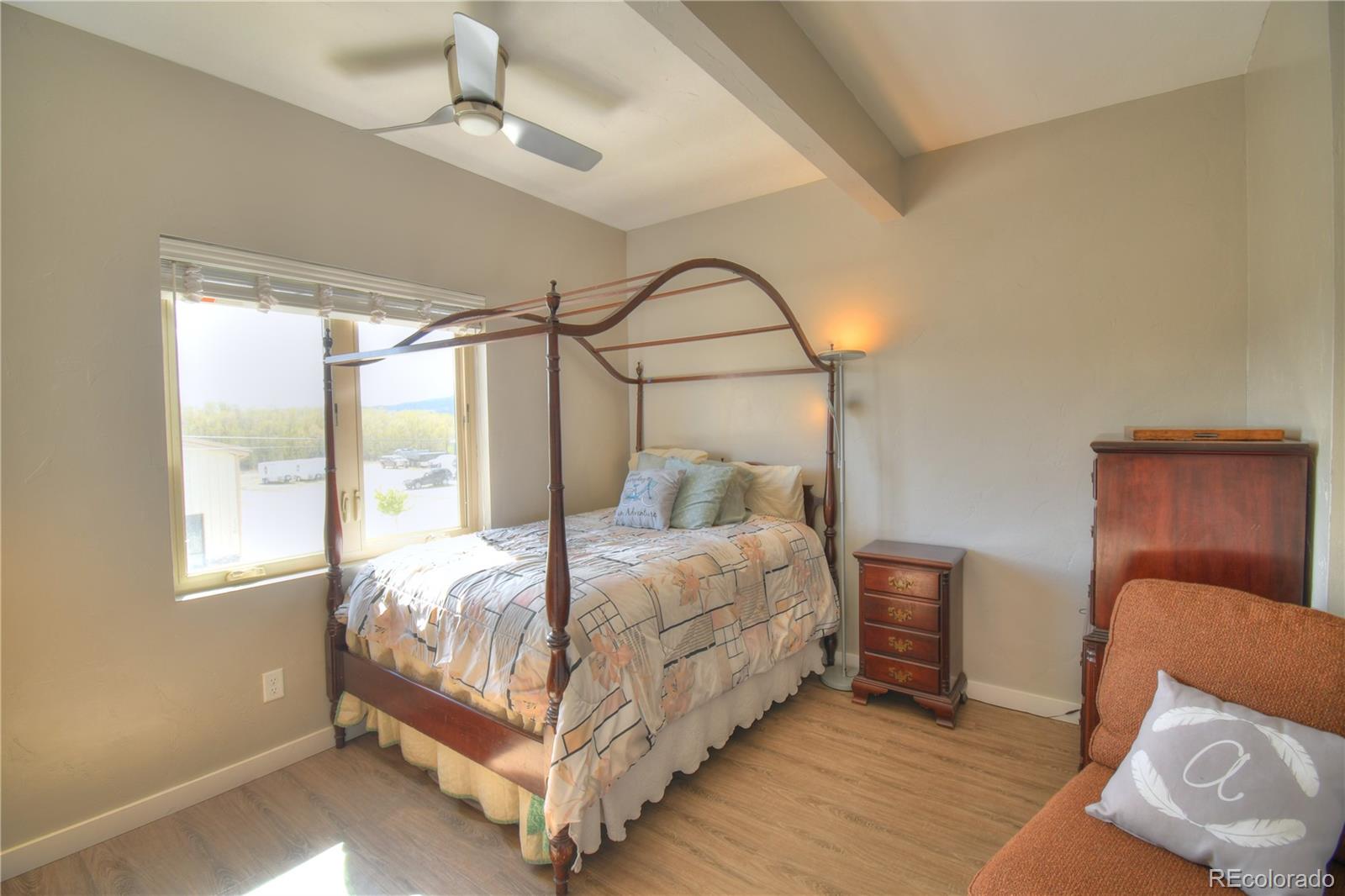 MLS Image #20 for 123  halley's avenue,poncha springs, Colorado