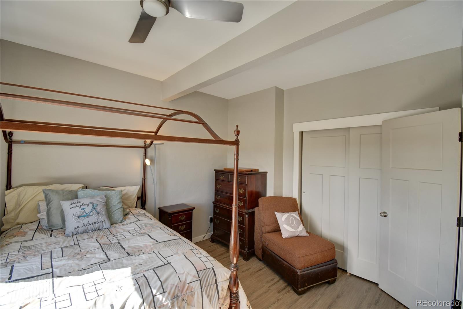 MLS Image #21 for 123  halley's avenue,poncha springs, Colorado