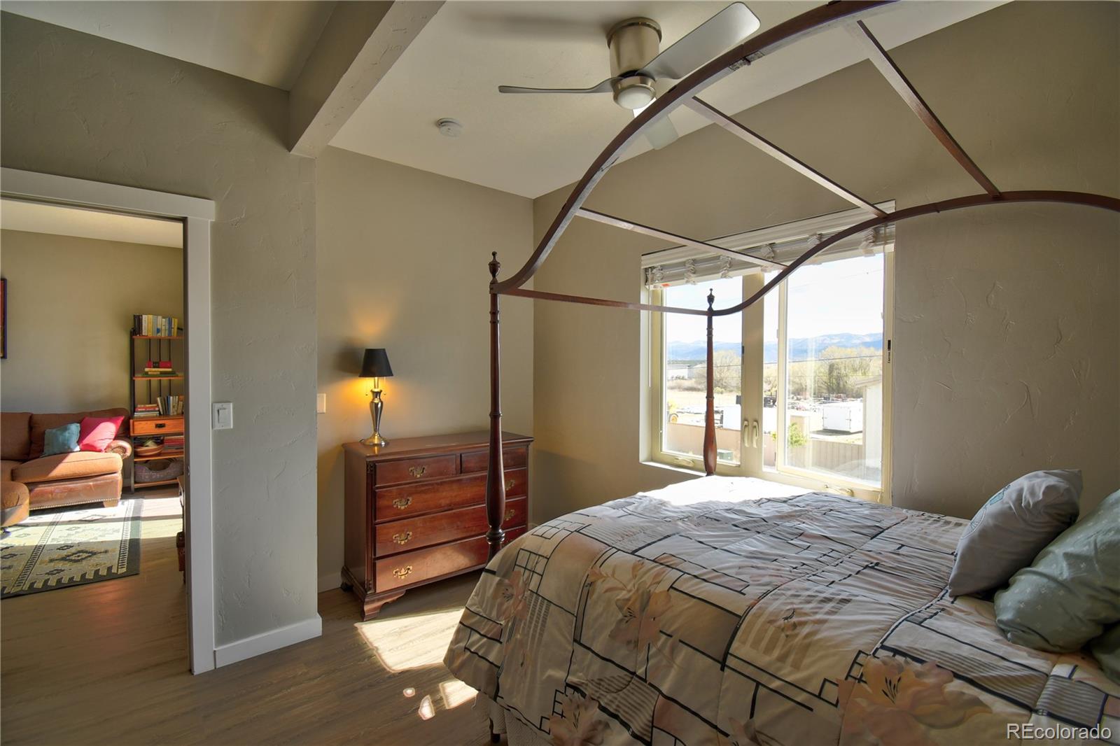 MLS Image #22 for 123  halley's avenue,poncha springs, Colorado