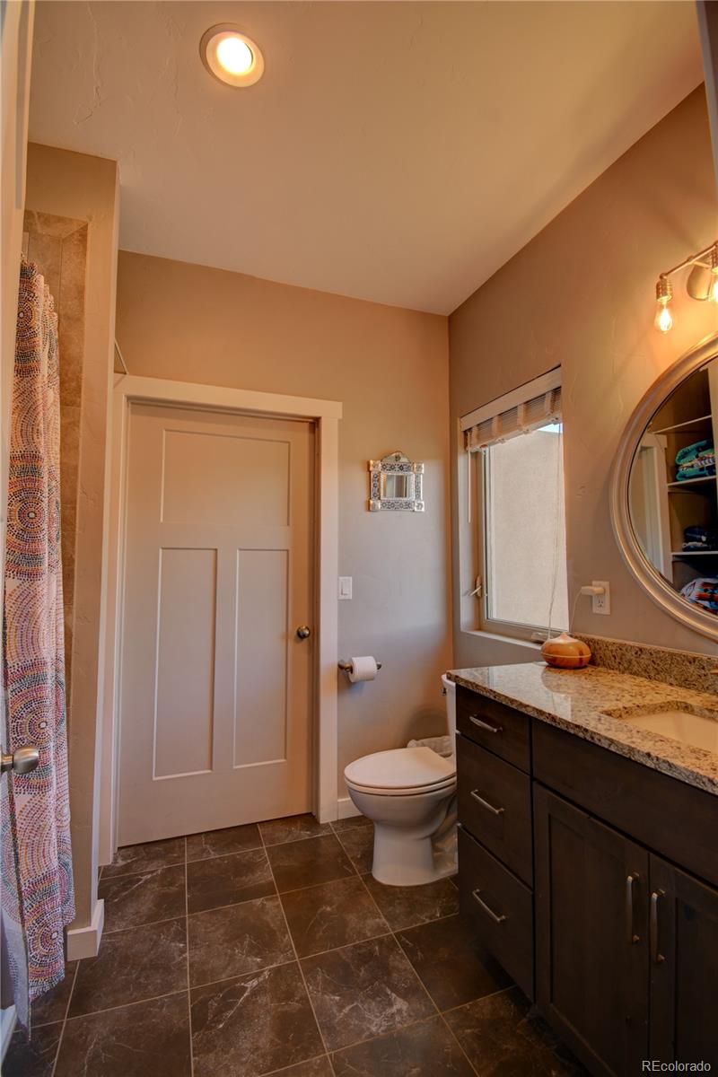 MLS Image #23 for 123  halley's avenue,poncha springs, Colorado