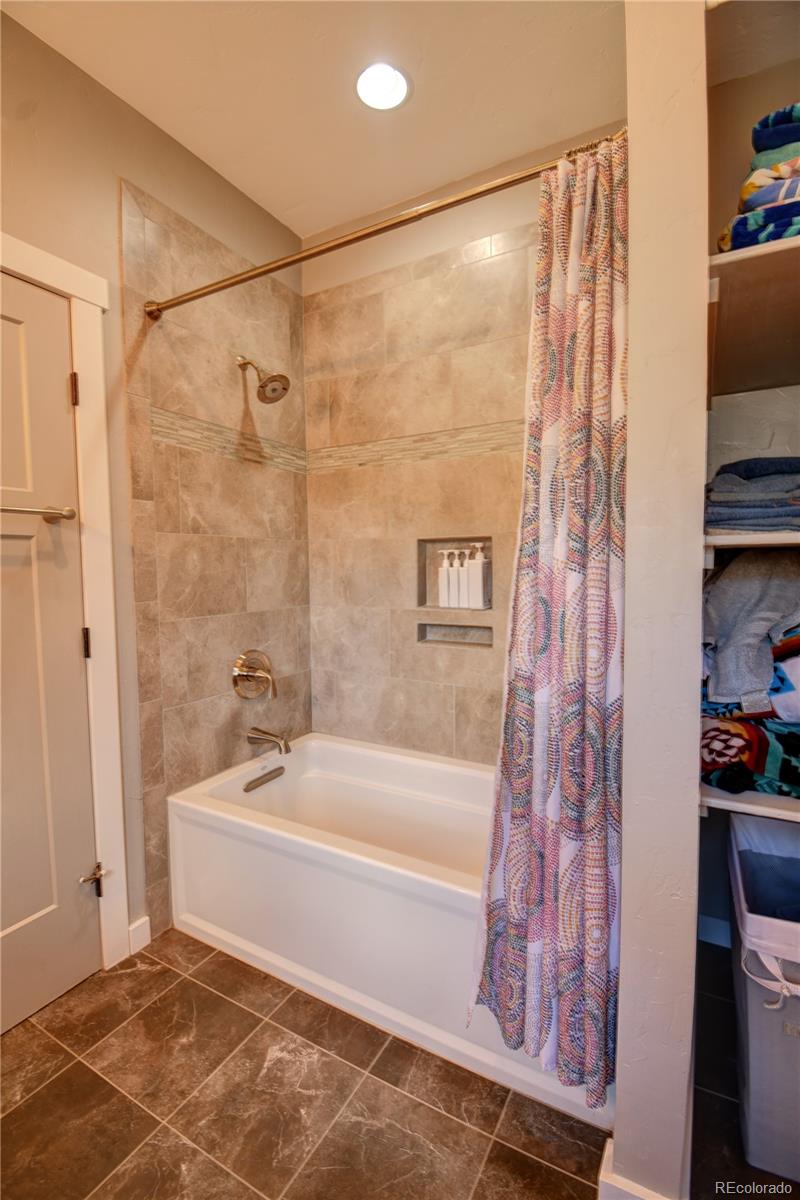 MLS Image #24 for 123  halley's avenue,poncha springs, Colorado