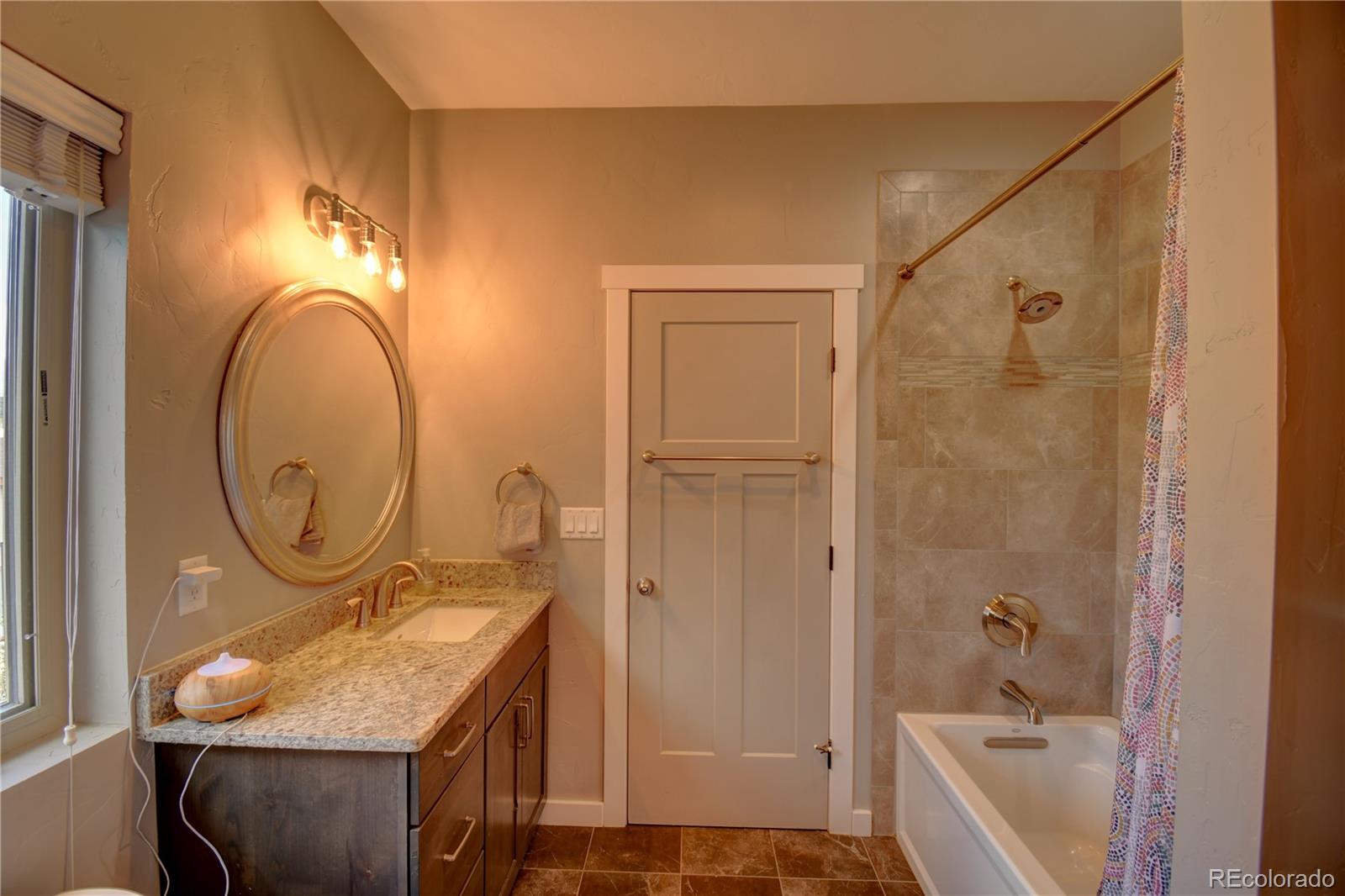 MLS Image #25 for 123  halley's avenue,poncha springs, Colorado