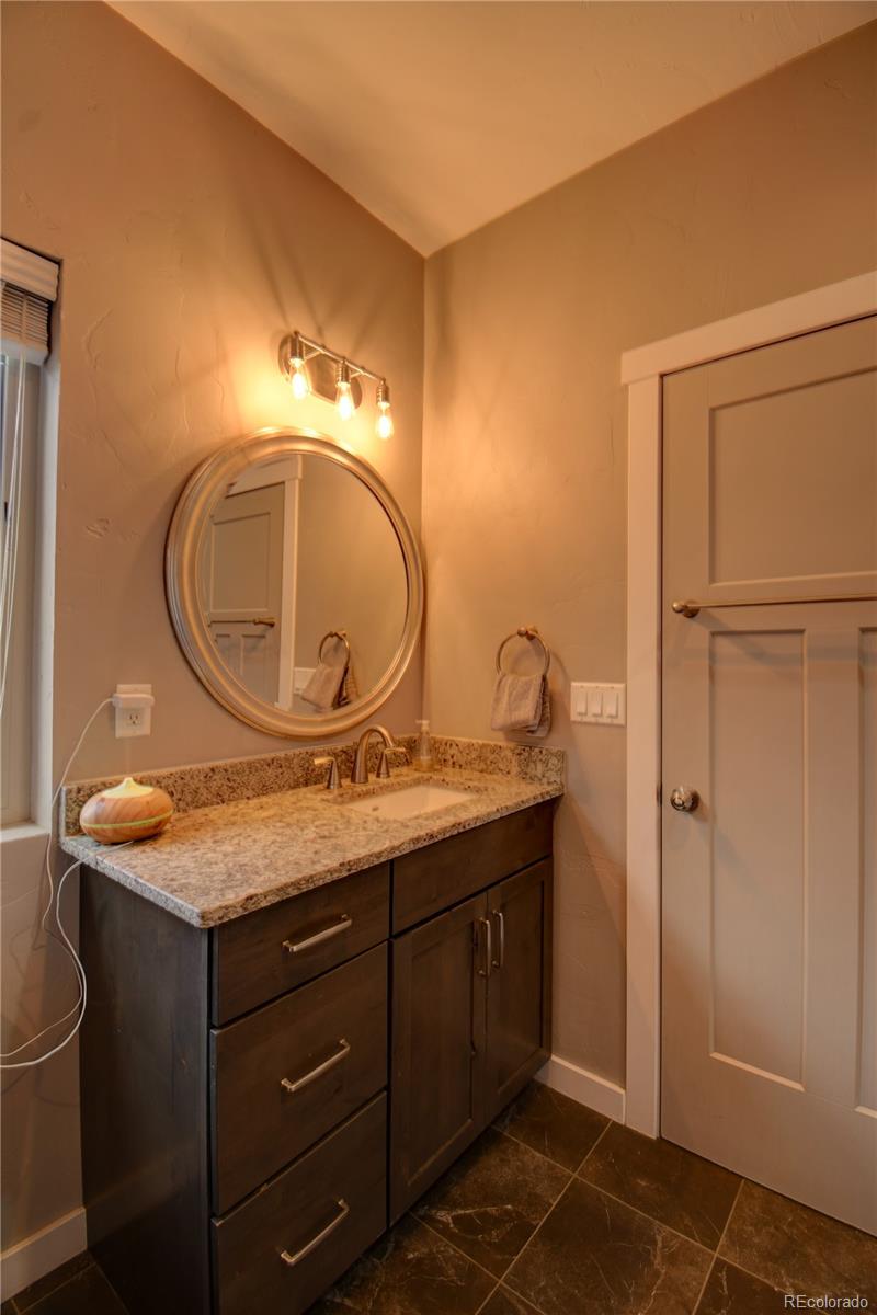 MLS Image #26 for 123  halley's avenue,poncha springs, Colorado