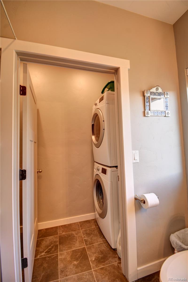 MLS Image #27 for 123  halley's avenue,poncha springs, Colorado