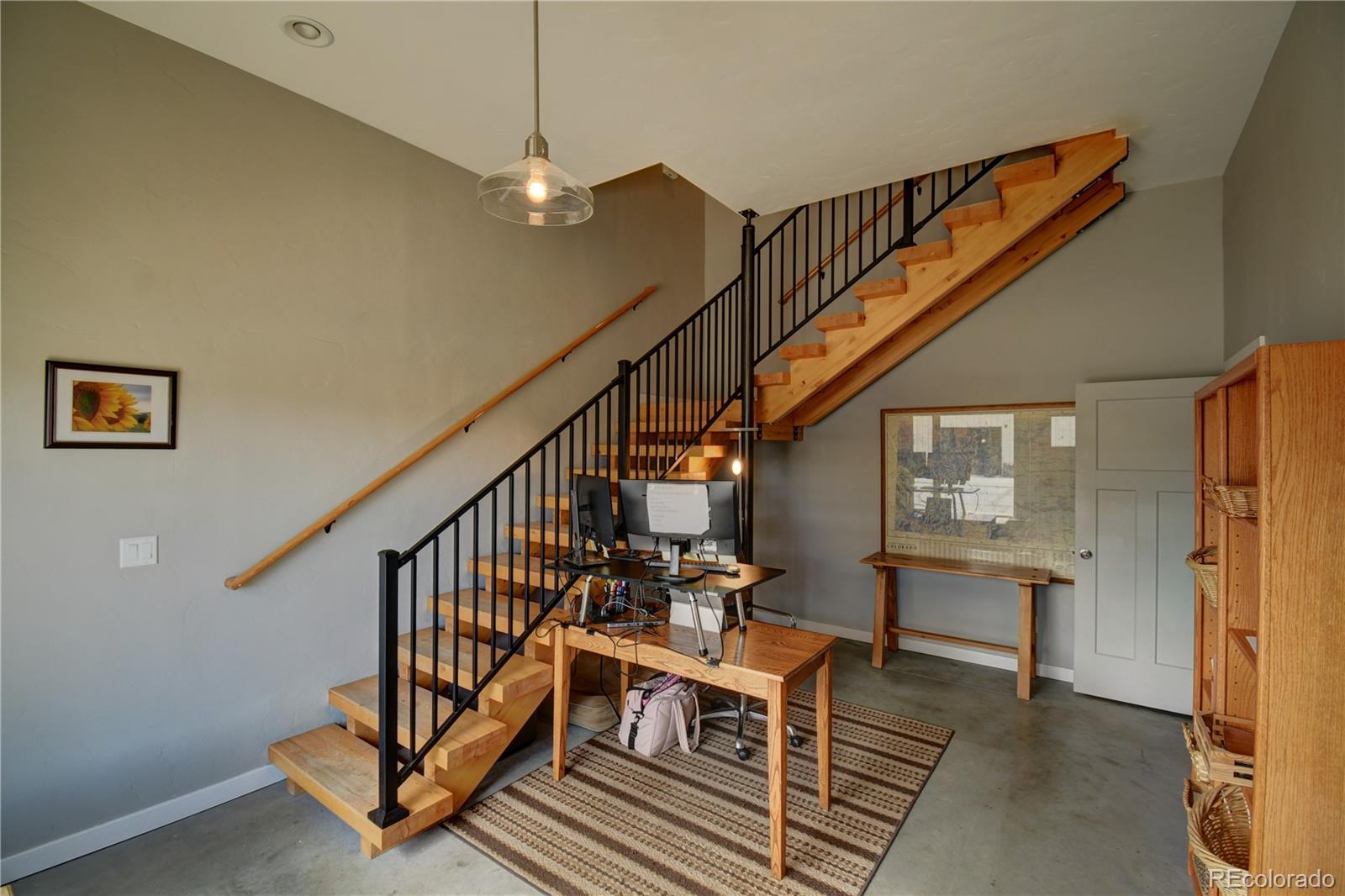 MLS Image #28 for 123  halley's avenue,poncha springs, Colorado