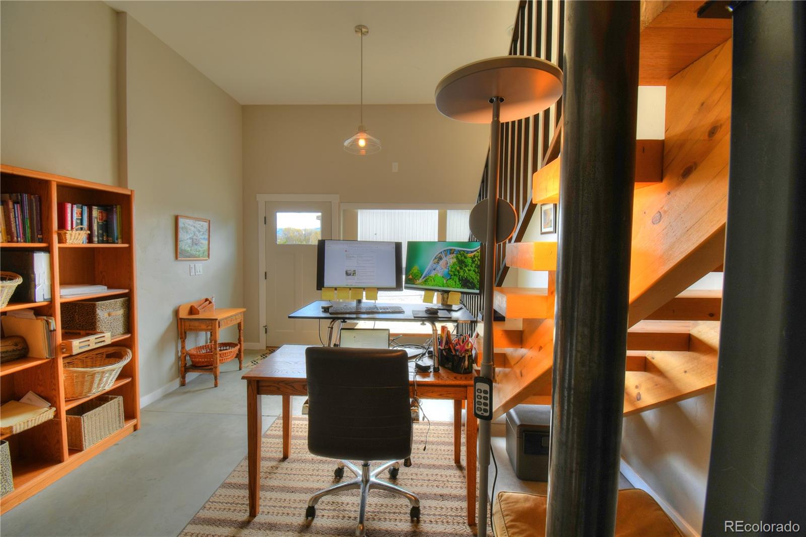 MLS Image #29 for 123  halley's avenue,poncha springs, Colorado