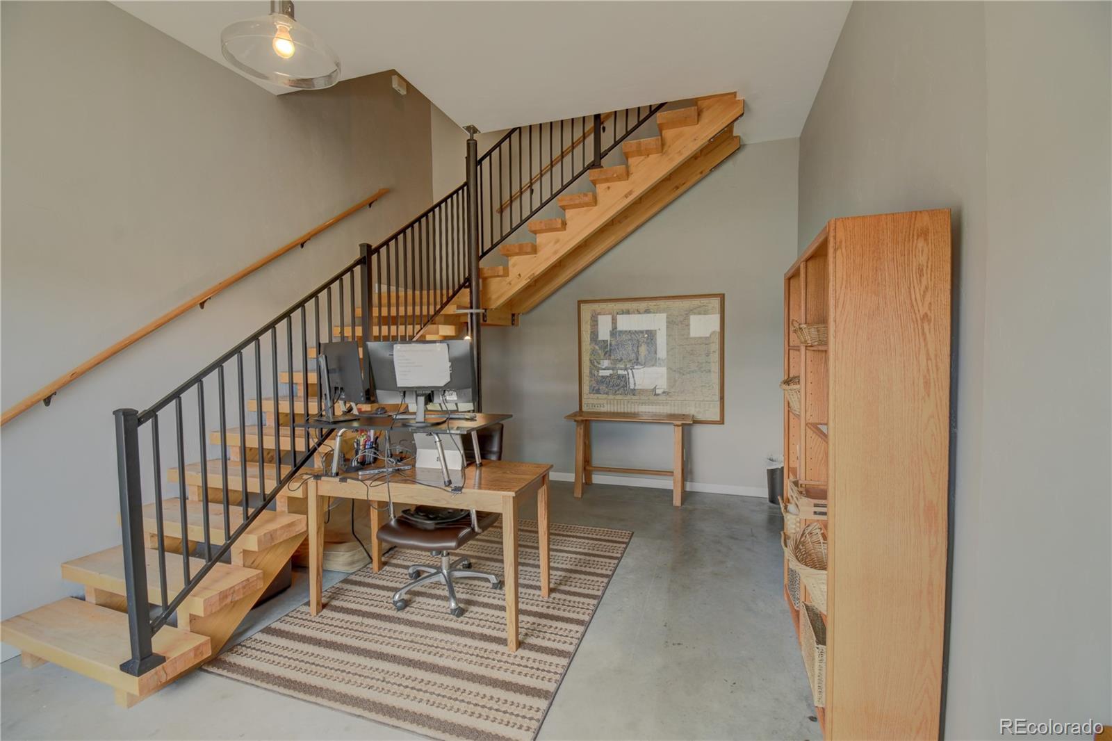MLS Image #30 for 123  halley's avenue,poncha springs, Colorado