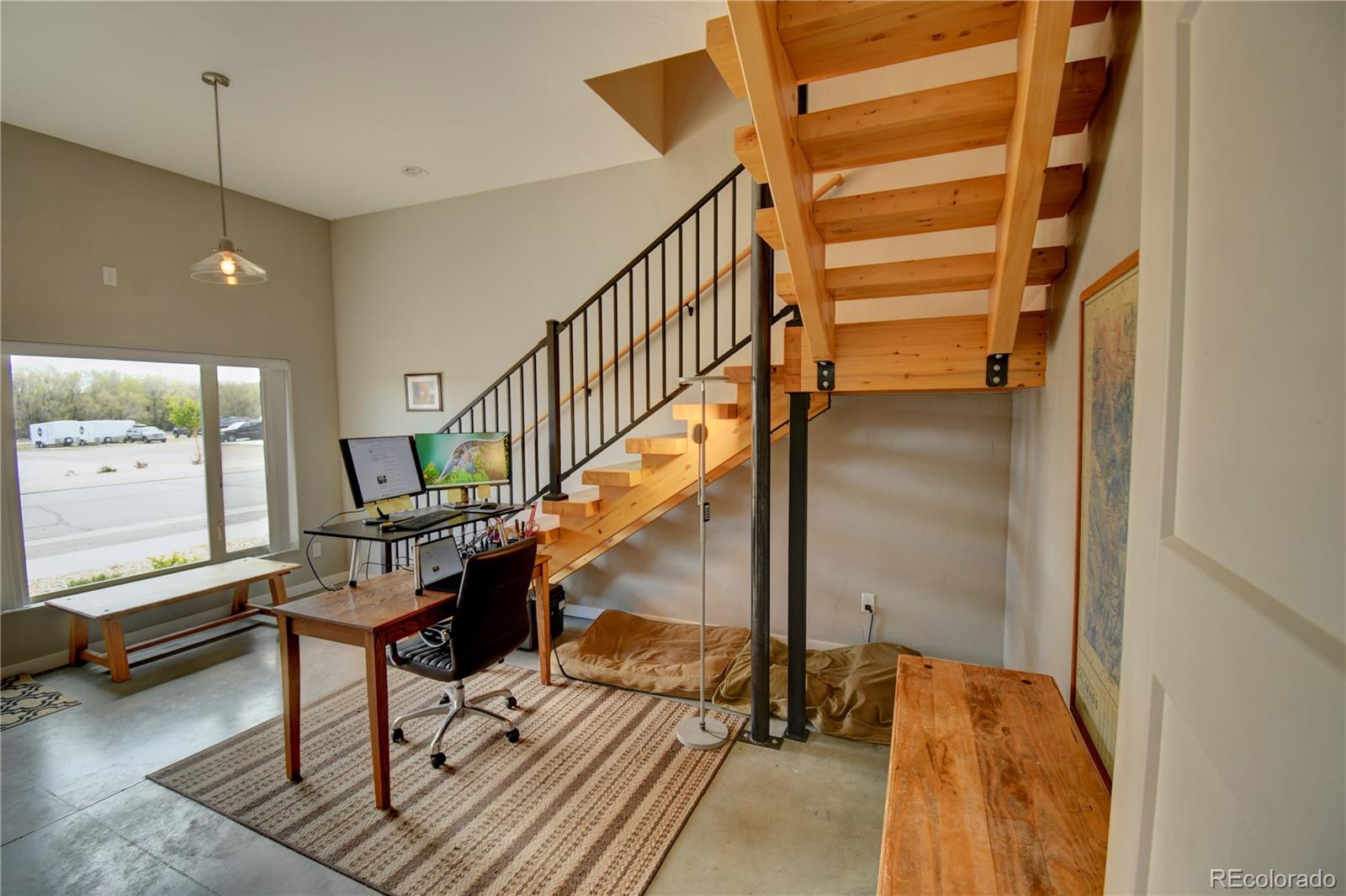 MLS Image #31 for 123  halley's avenue,poncha springs, Colorado