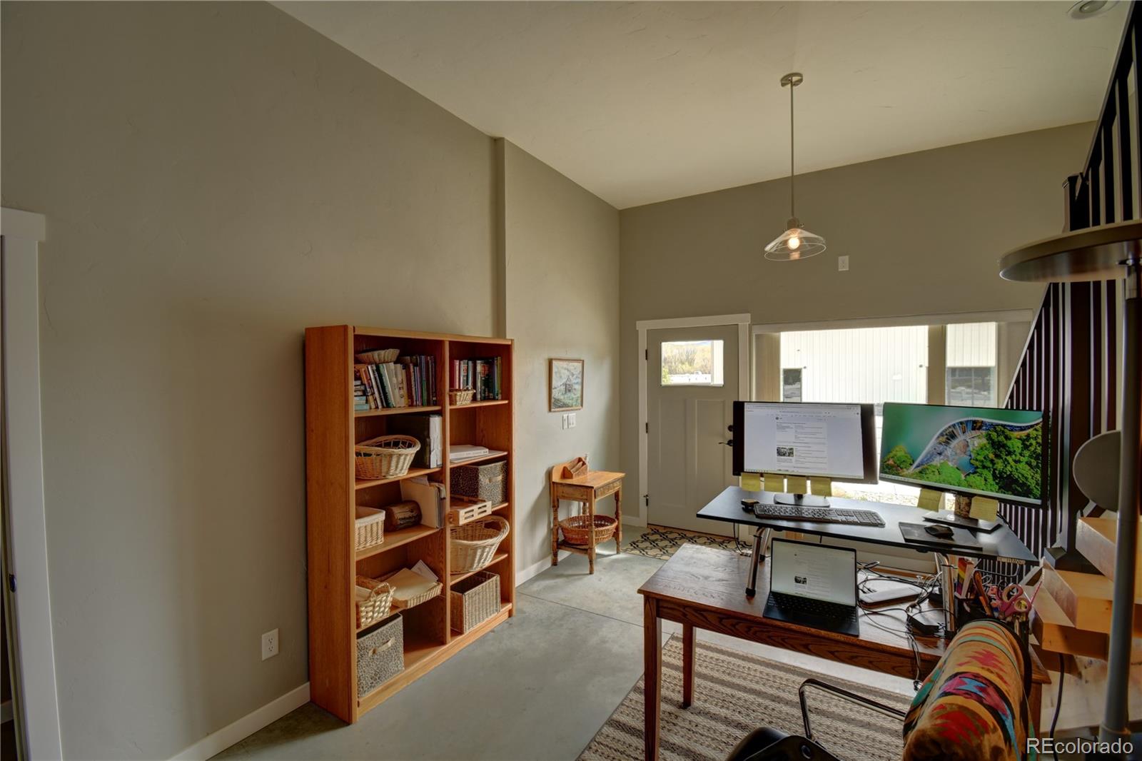 MLS Image #32 for 123  halley's avenue,poncha springs, Colorado