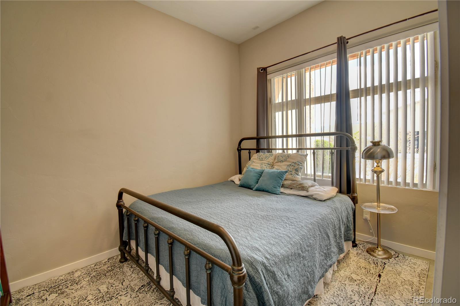 MLS Image #33 for 123  halley's avenue,poncha springs, Colorado