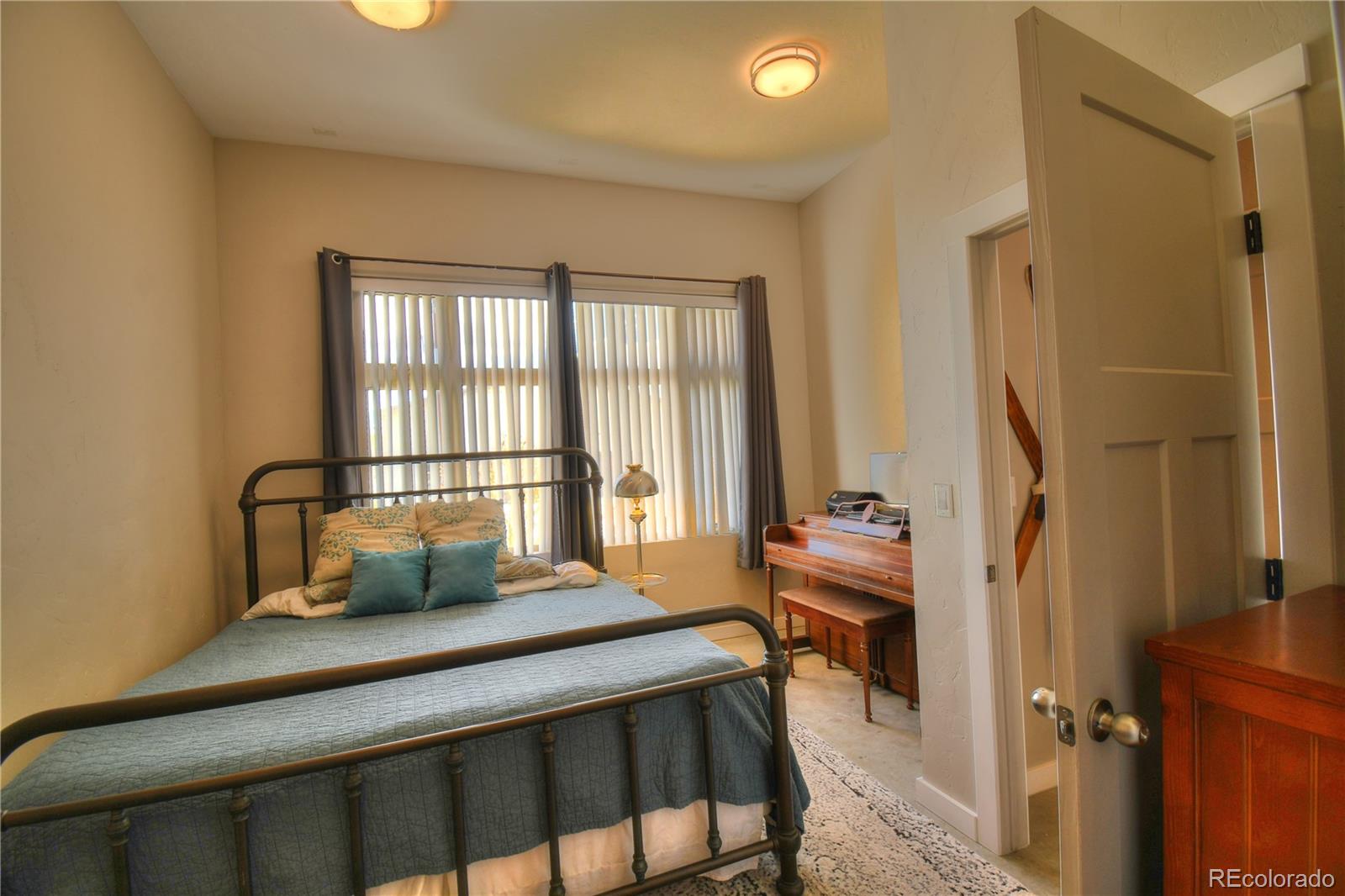 MLS Image #34 for 123  halley's avenue,poncha springs, Colorado