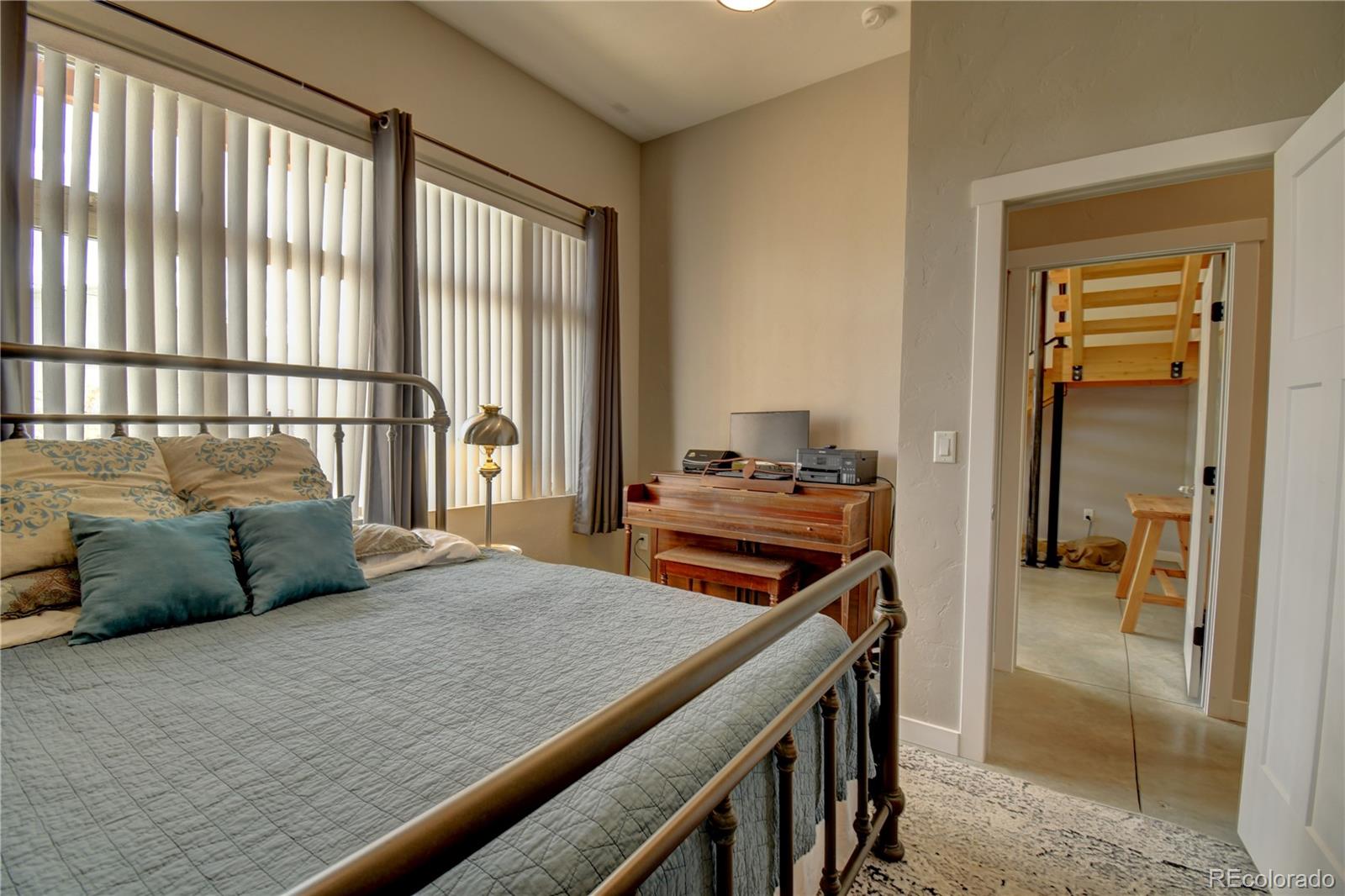 MLS Image #35 for 123  halley's avenue,poncha springs, Colorado