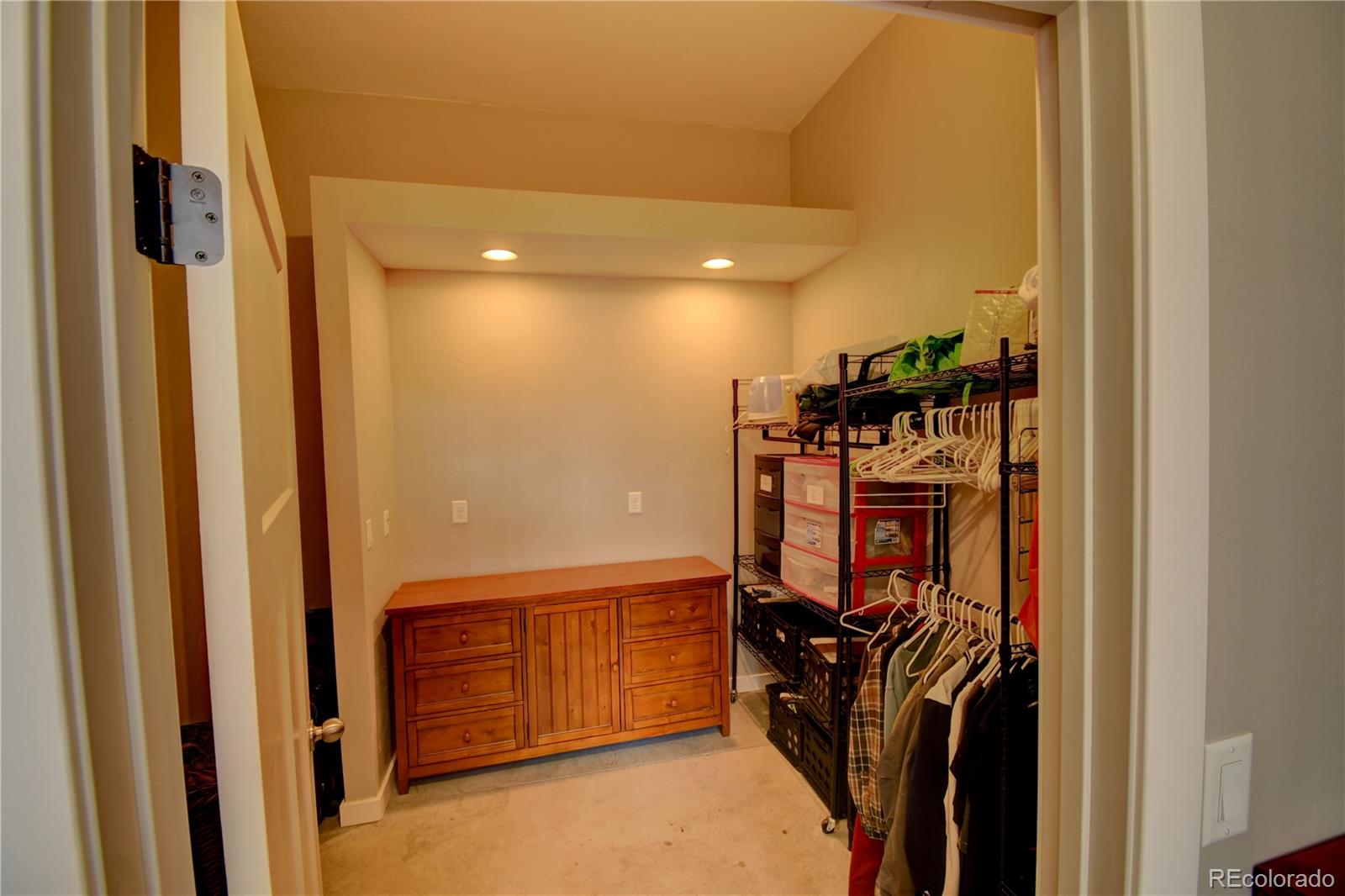 MLS Image #36 for 123  halley's avenue,poncha springs, Colorado