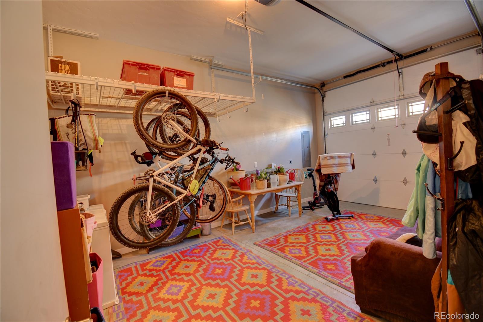 MLS Image #37 for 123  halley's avenue,poncha springs, Colorado