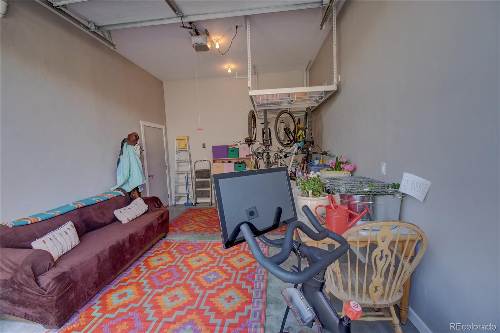 MLS Image #38 for 123  halley's avenue,poncha springs, Colorado