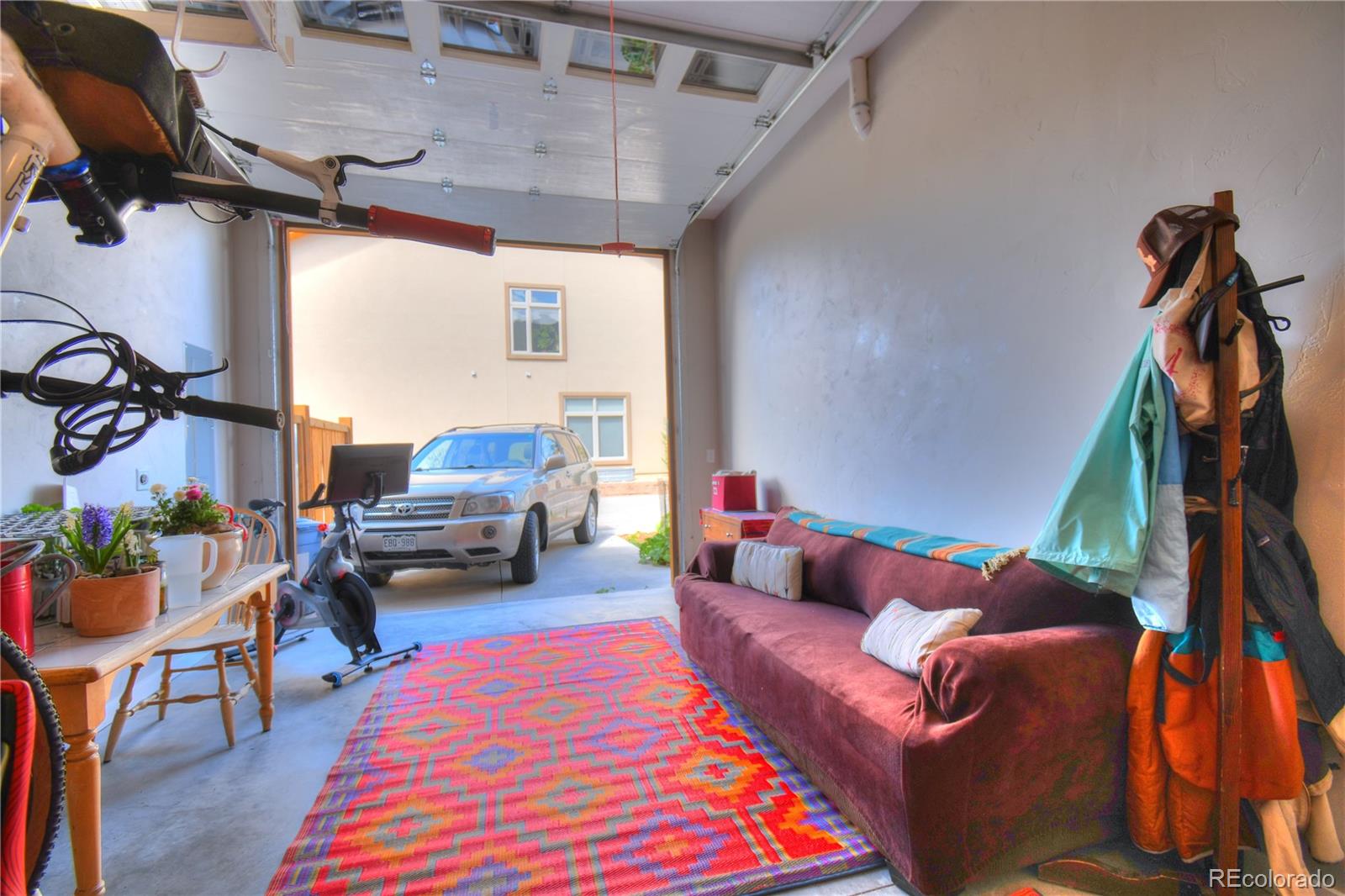 MLS Image #39 for 123  halley's avenue,poncha springs, Colorado