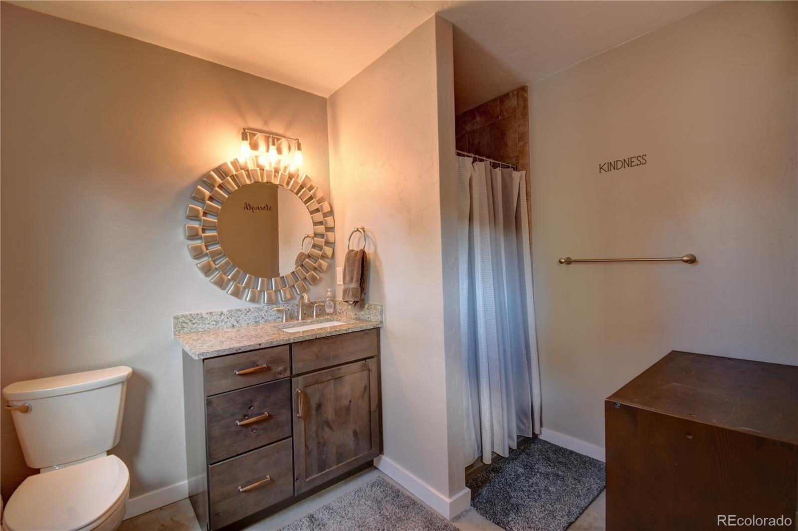 MLS Image #40 for 123  halley's avenue,poncha springs, Colorado