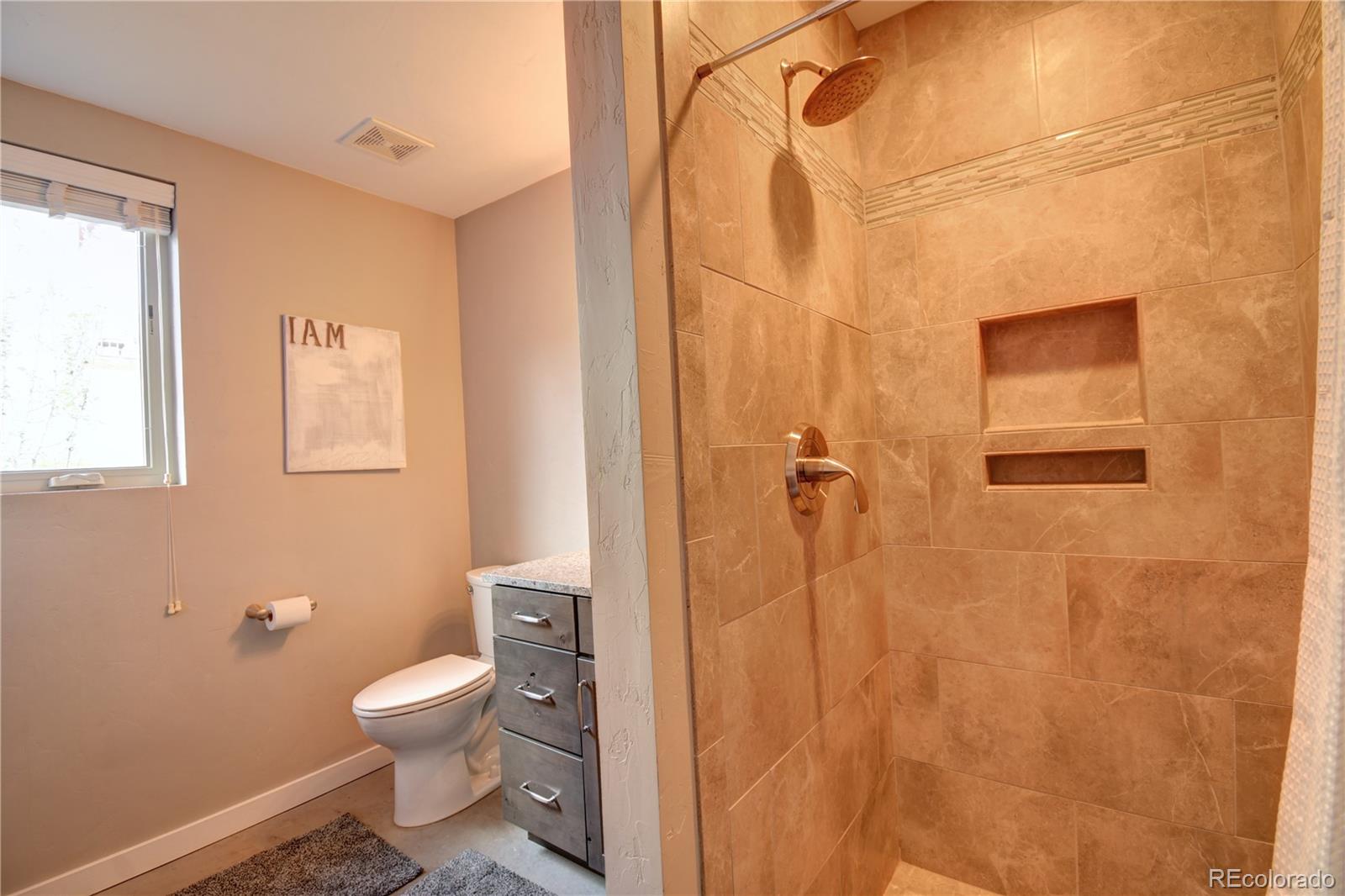 MLS Image #41 for 123  halley's avenue,poncha springs, Colorado