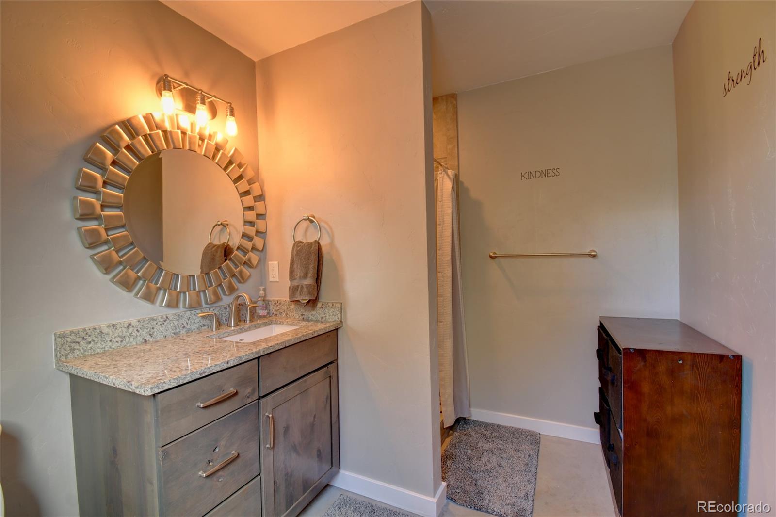 MLS Image #42 for 123  halley's avenue,poncha springs, Colorado
