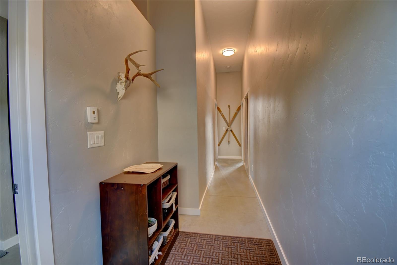 MLS Image #43 for 123  halley's avenue,poncha springs, Colorado
