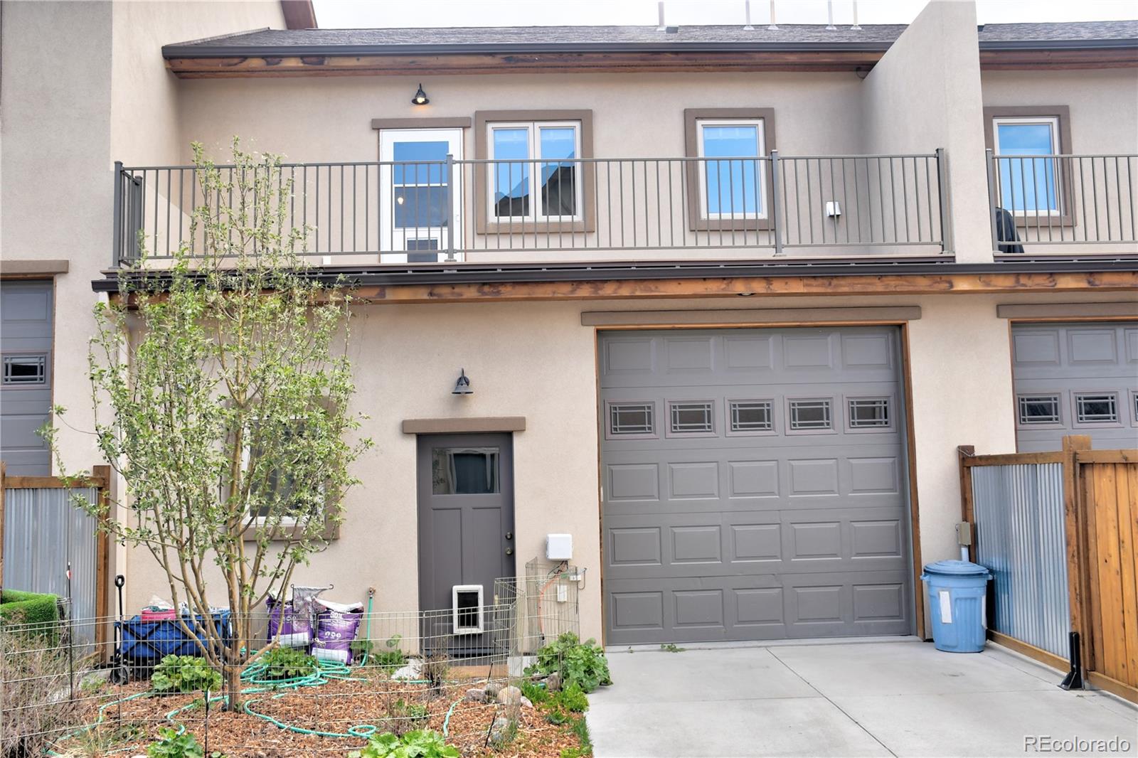 MLS Image #44 for 123  halley's avenue,poncha springs, Colorado