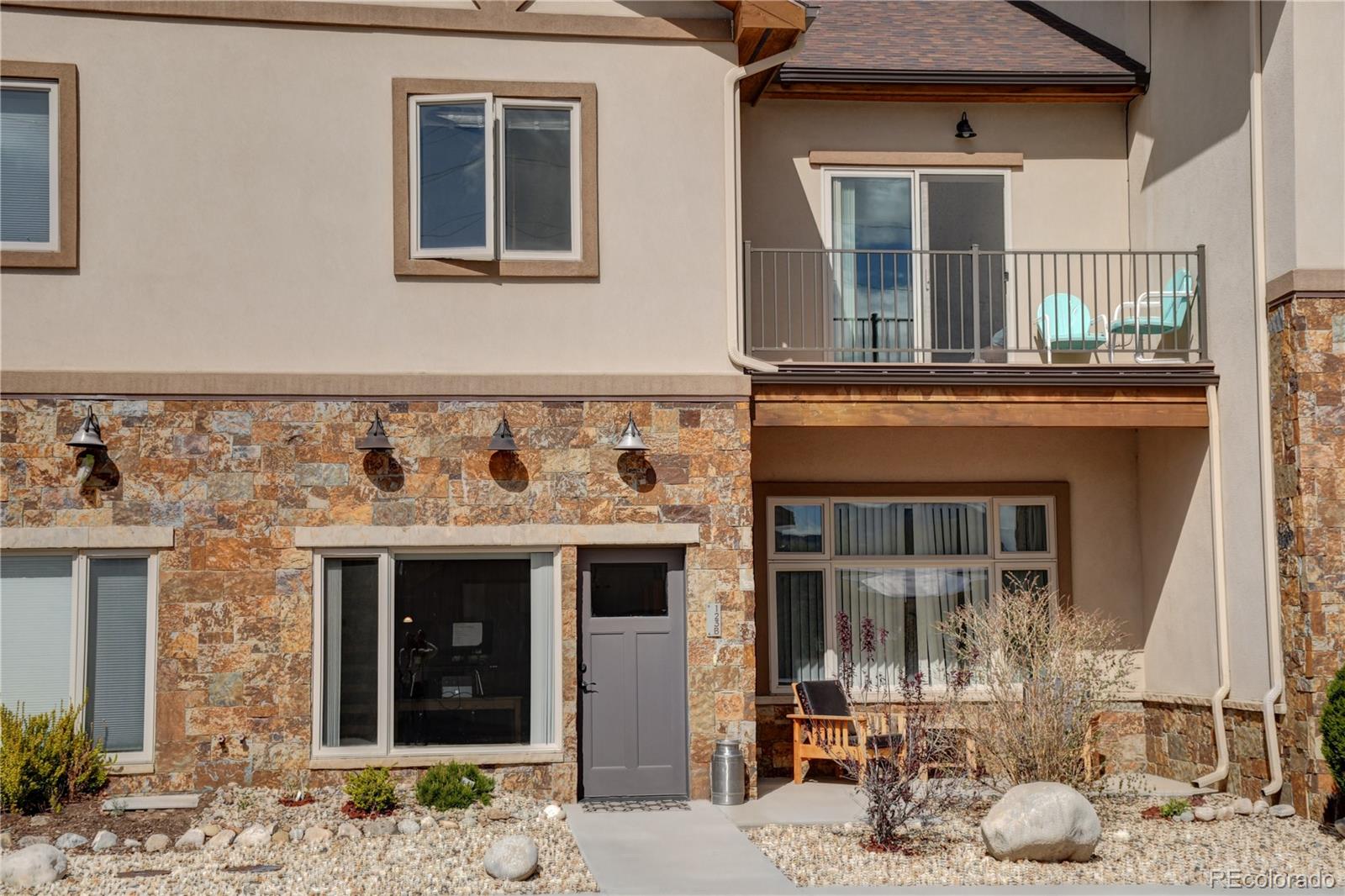 MLS Image #45 for 123  halley's avenue,poncha springs, Colorado