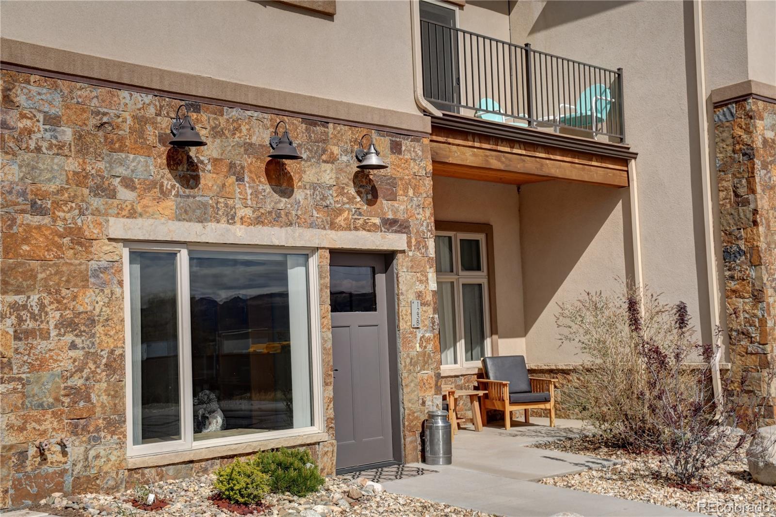 MLS Image #46 for 123  halley's avenue,poncha springs, Colorado