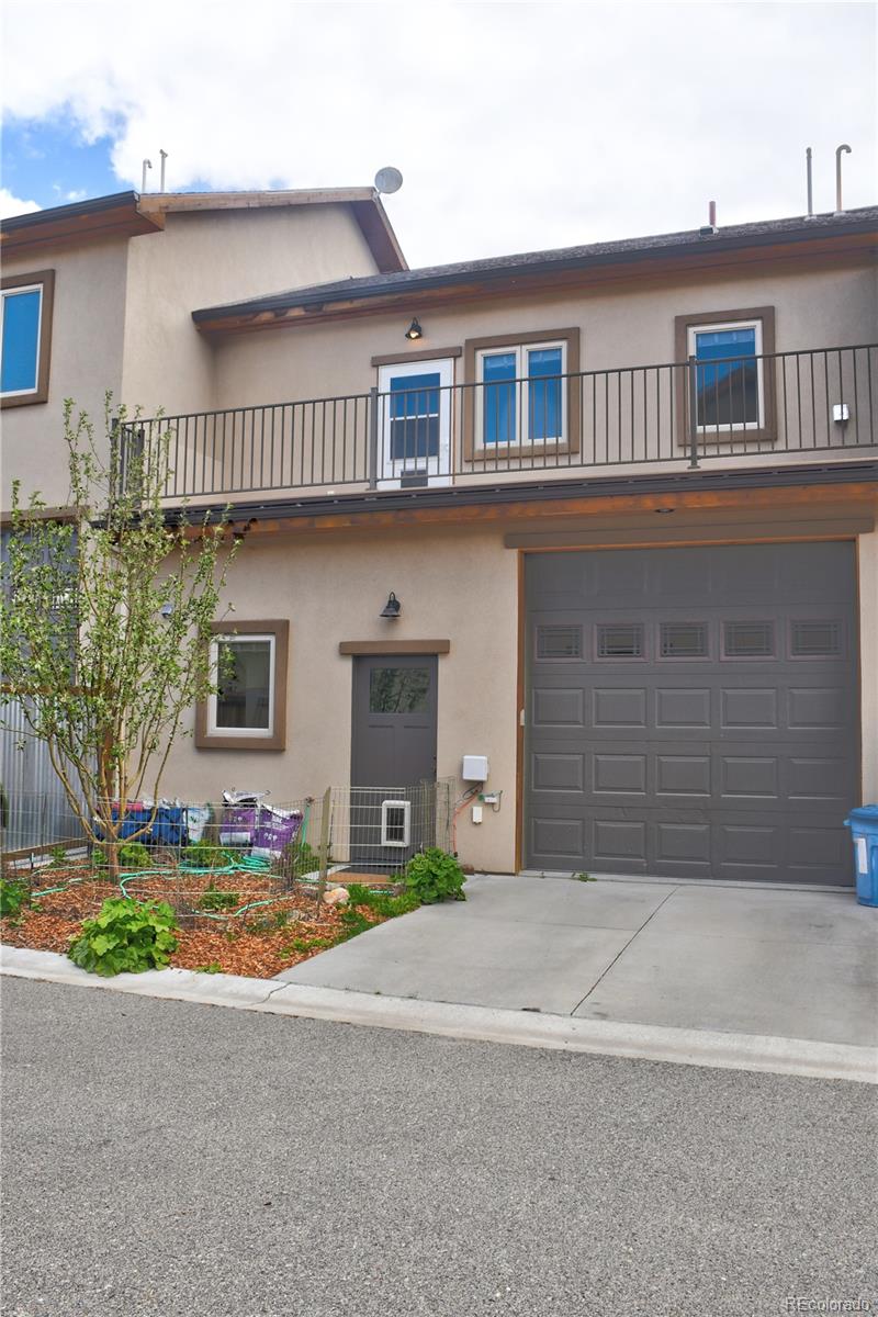 MLS Image #47 for 123  halley's avenue,poncha springs, Colorado