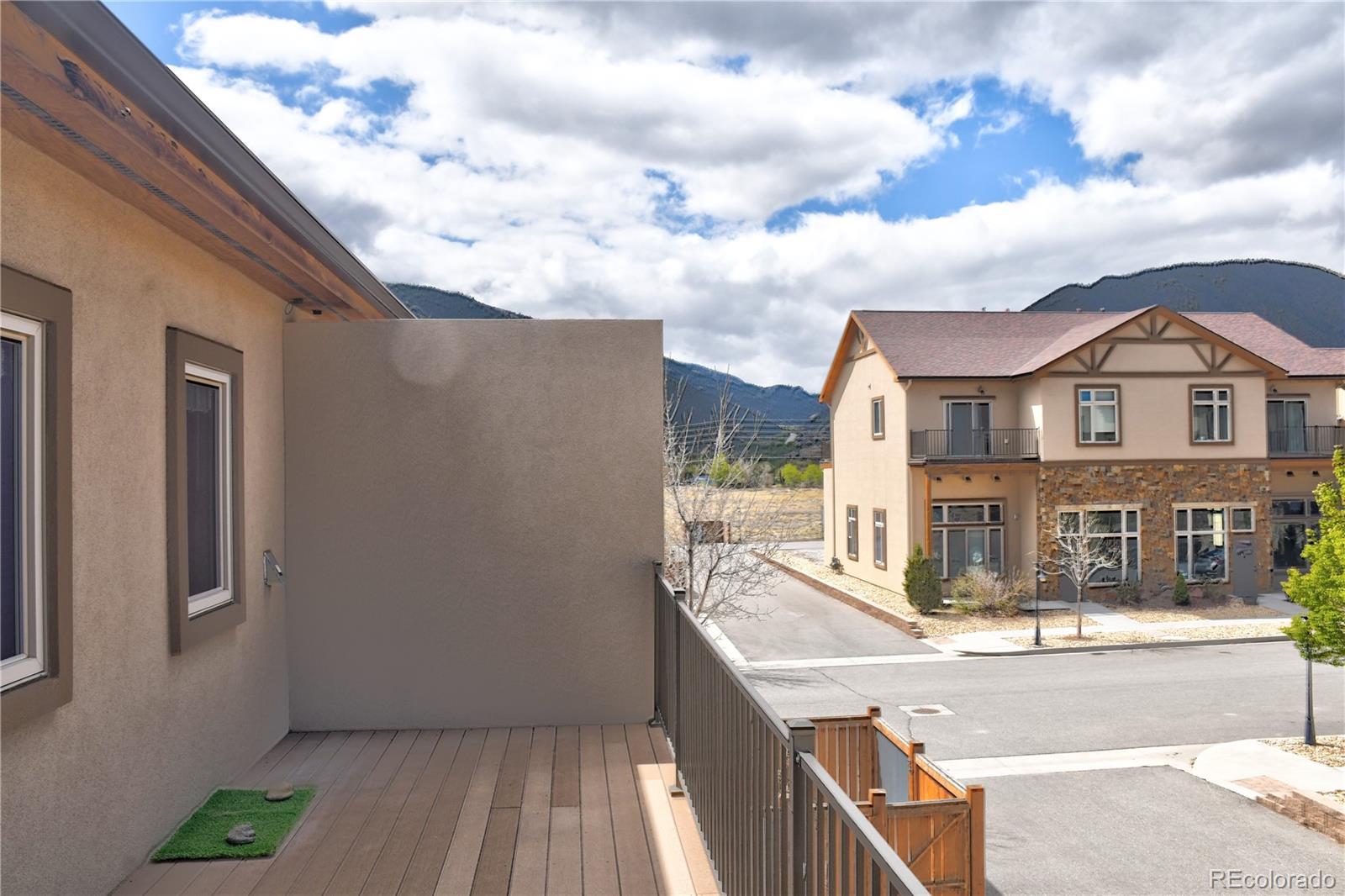MLS Image #48 for 123  halley's avenue,poncha springs, Colorado