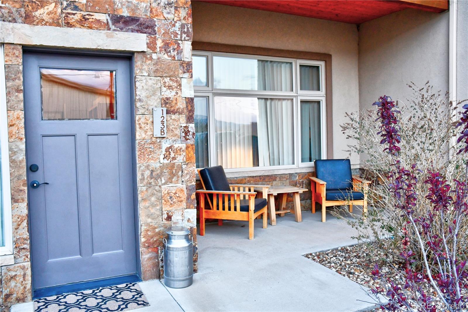 MLS Image #49 for 123  halley's avenue,poncha springs, Colorado