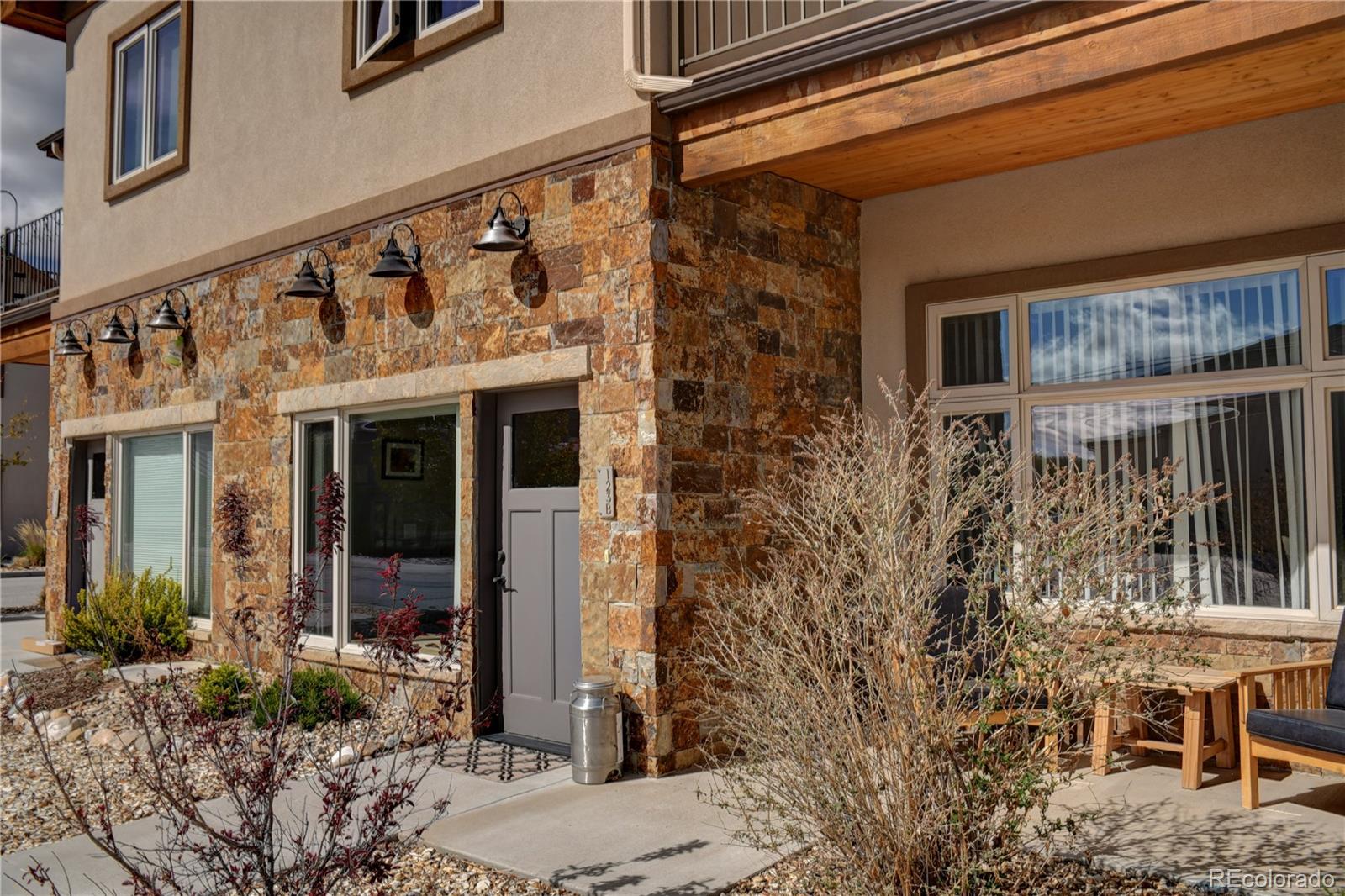 MLS Image #5 for 123  halley's avenue,poncha springs, Colorado