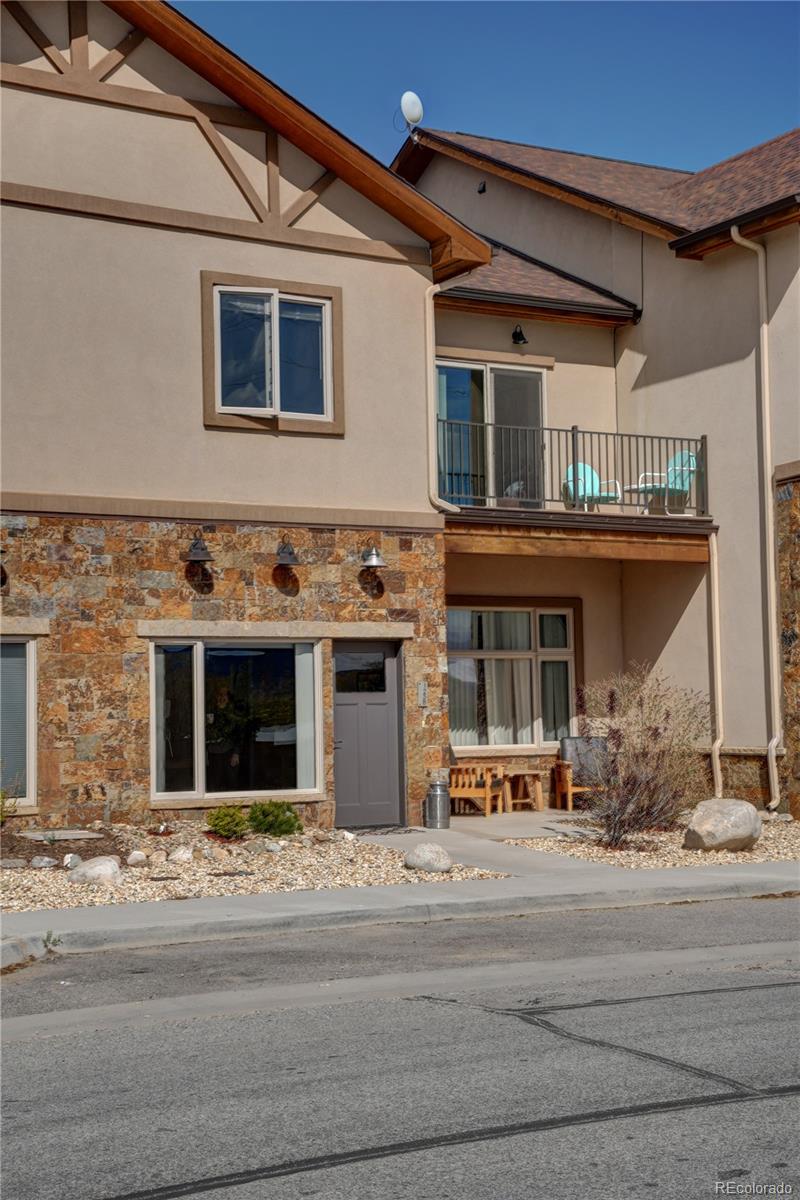 MLS Image #6 for 123  halley's avenue,poncha springs, Colorado
