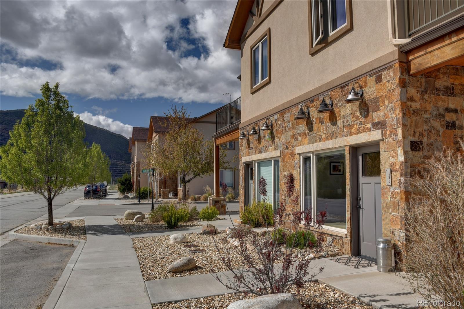 MLS Image #7 for 123  halley's avenue,poncha springs, Colorado