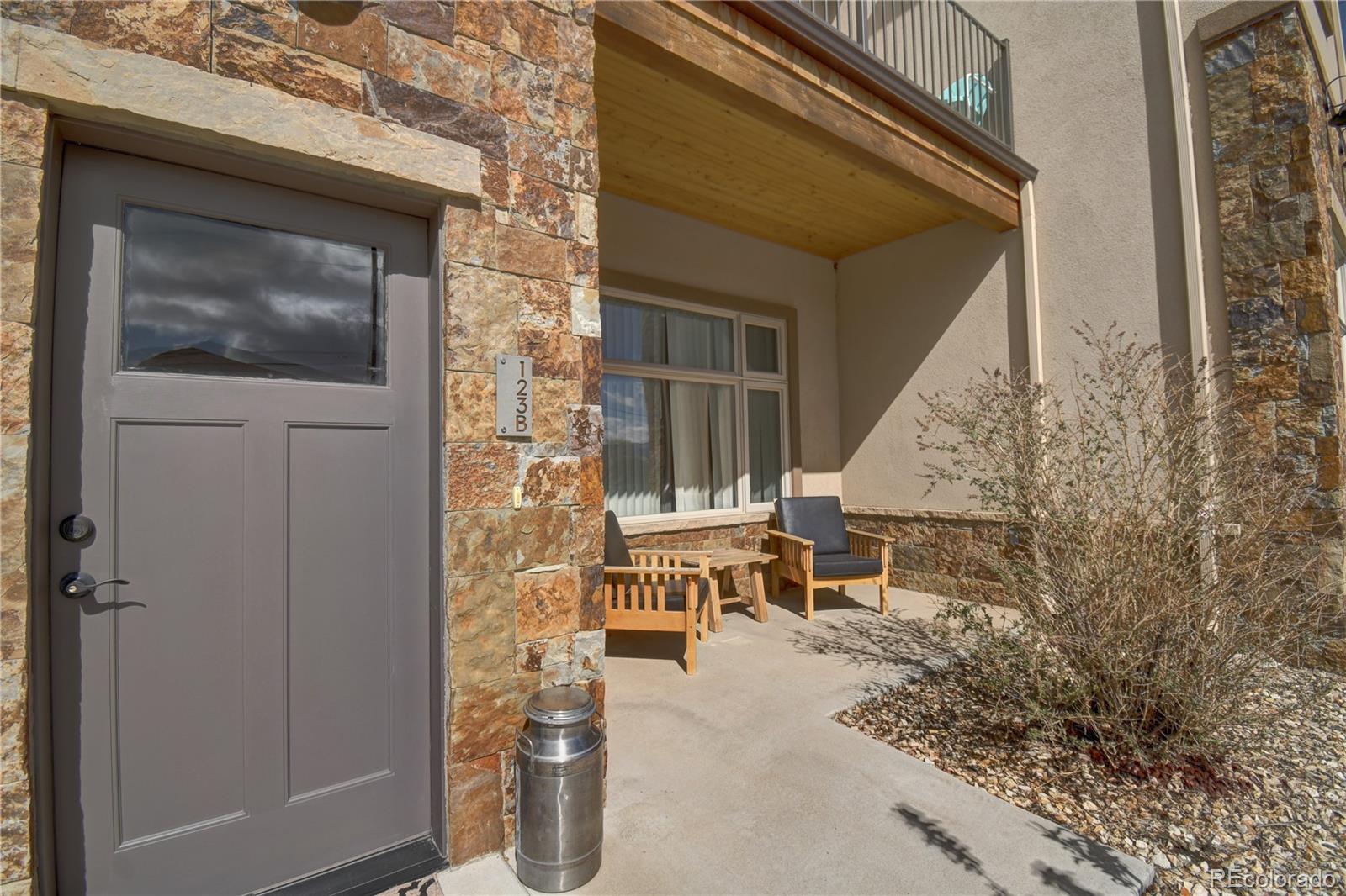 MLS Image #8 for 123  halley's avenue,poncha springs, Colorado