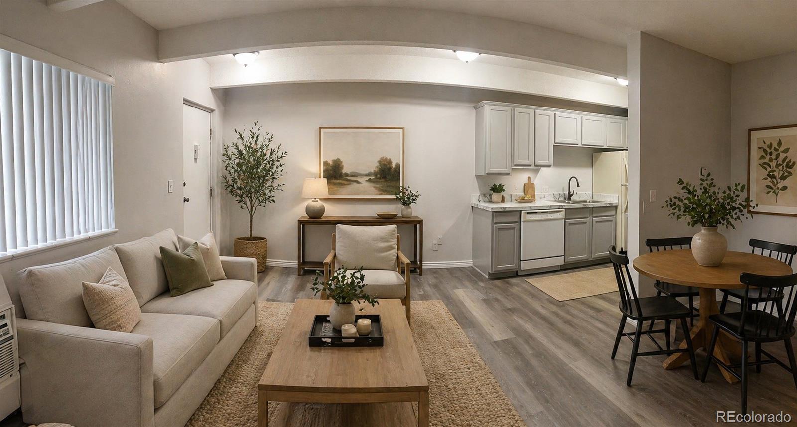 MLS Image #0 for 800 w belleview avenue,englewood, Colorado