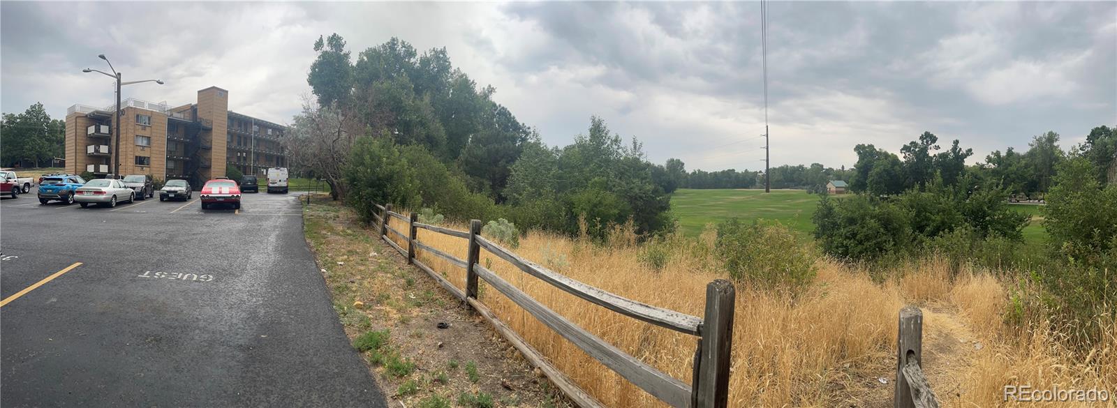 MLS Image #10 for 800 w belleview avenue,englewood, Colorado