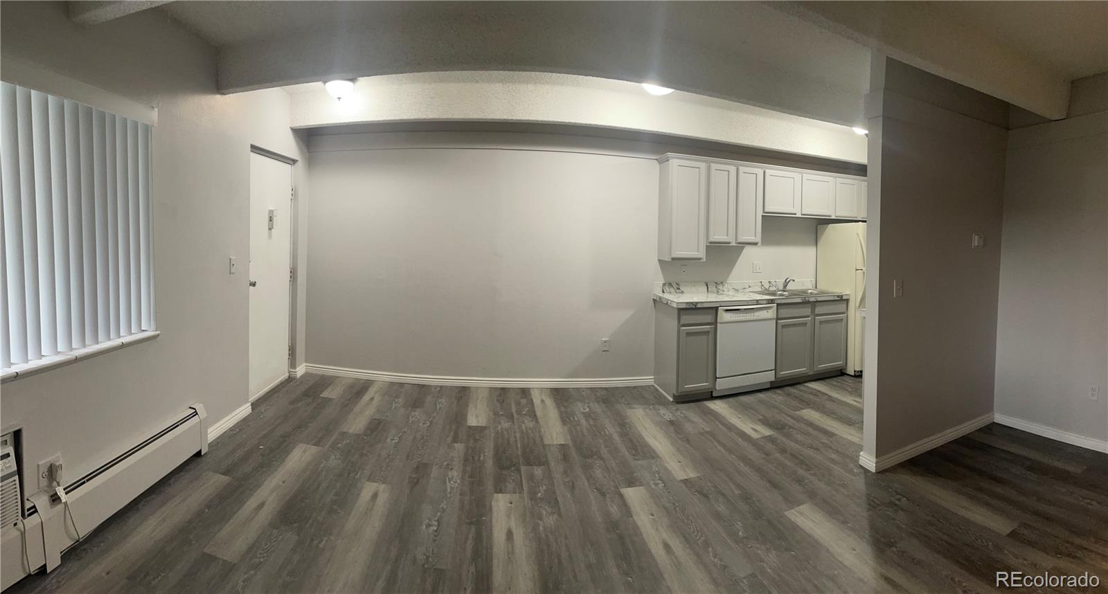 MLS Image #2 for 800 w belleview avenue,englewood, Colorado