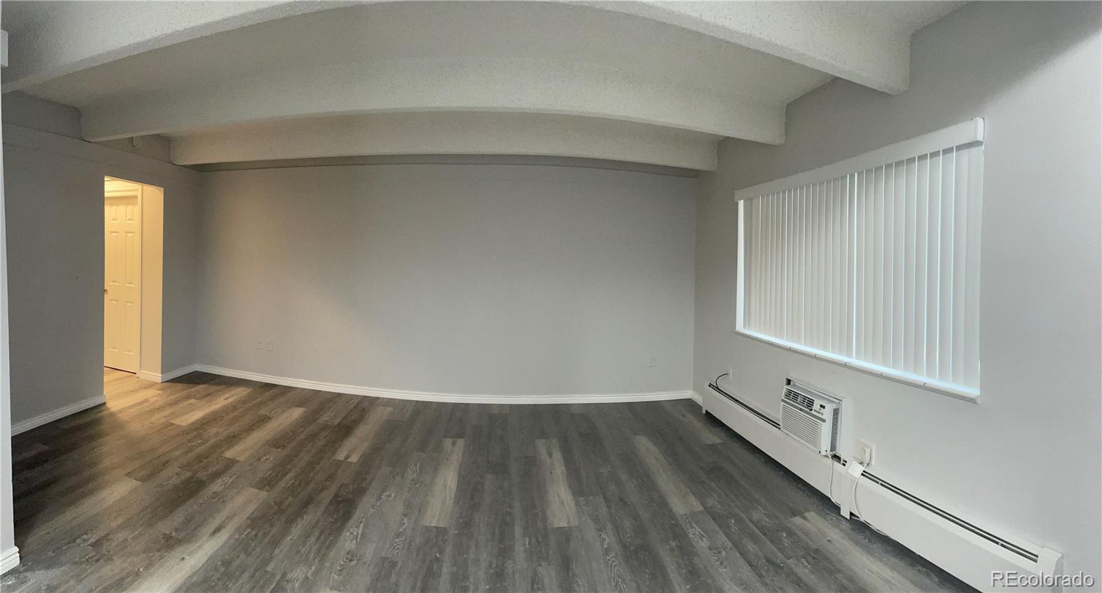 MLS Image #3 for 800 w belleview avenue,englewood, Colorado