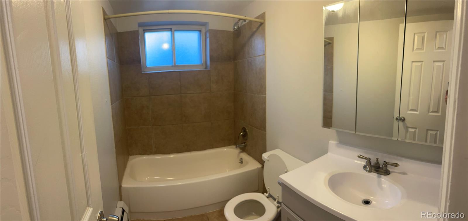 MLS Image #5 for 800 w belleview avenue,englewood, Colorado