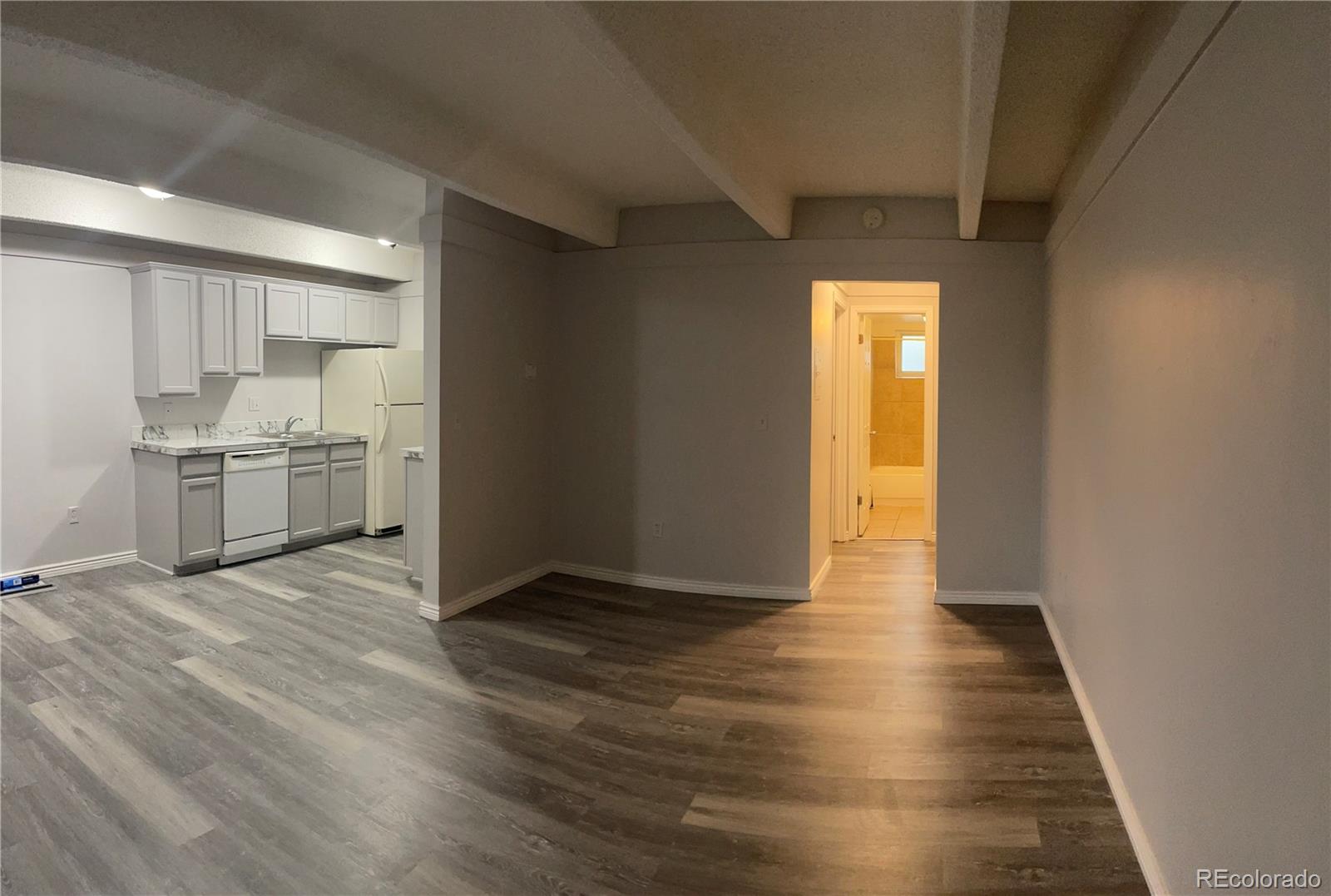MLS Image #6 for 800 w belleview avenue,englewood, Colorado