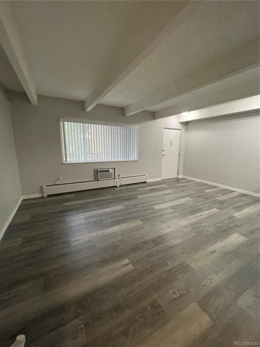 MLS Image #8 for 800 w belleview avenue,englewood, Colorado