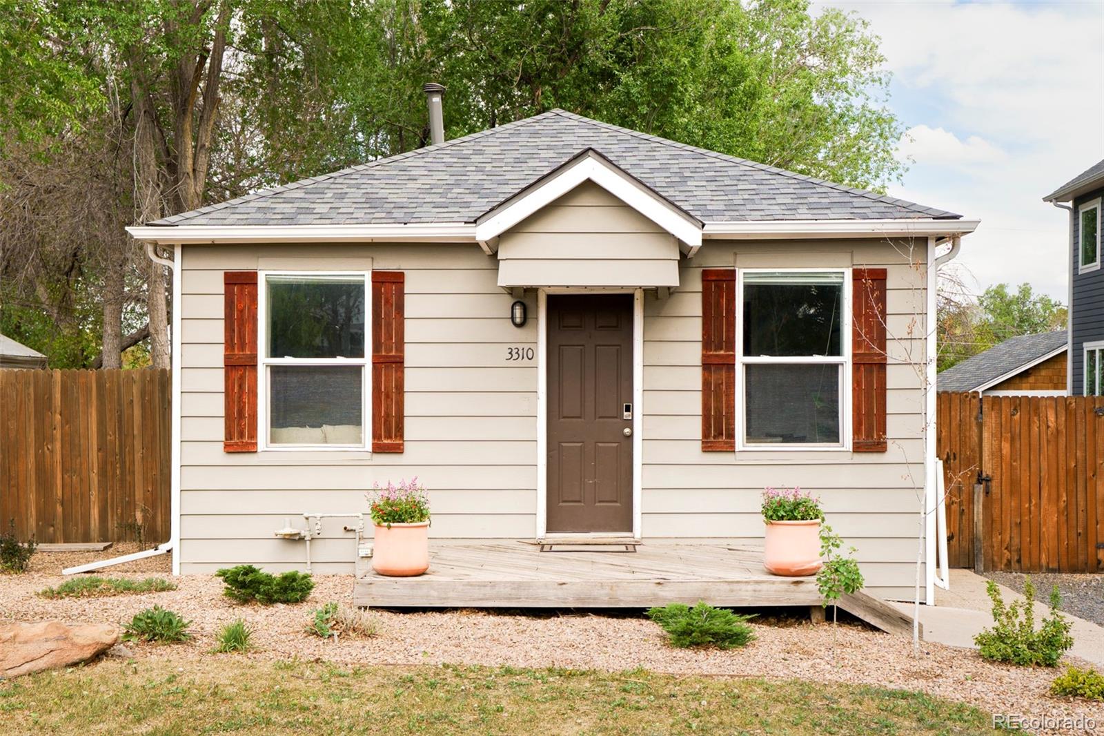 MLS Image #0 for 3310 s emerson street,englewood, Colorado