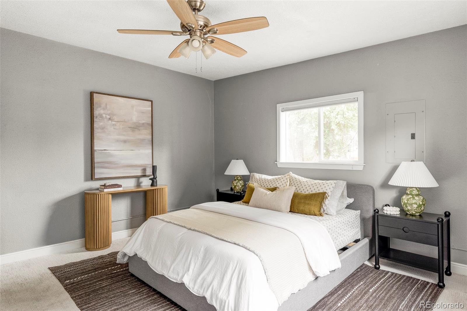 MLS Image #11 for 3310 s emerson street,englewood, Colorado