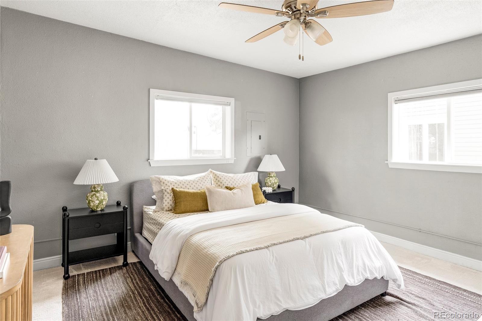 MLS Image #12 for 3310 s emerson street,englewood, Colorado