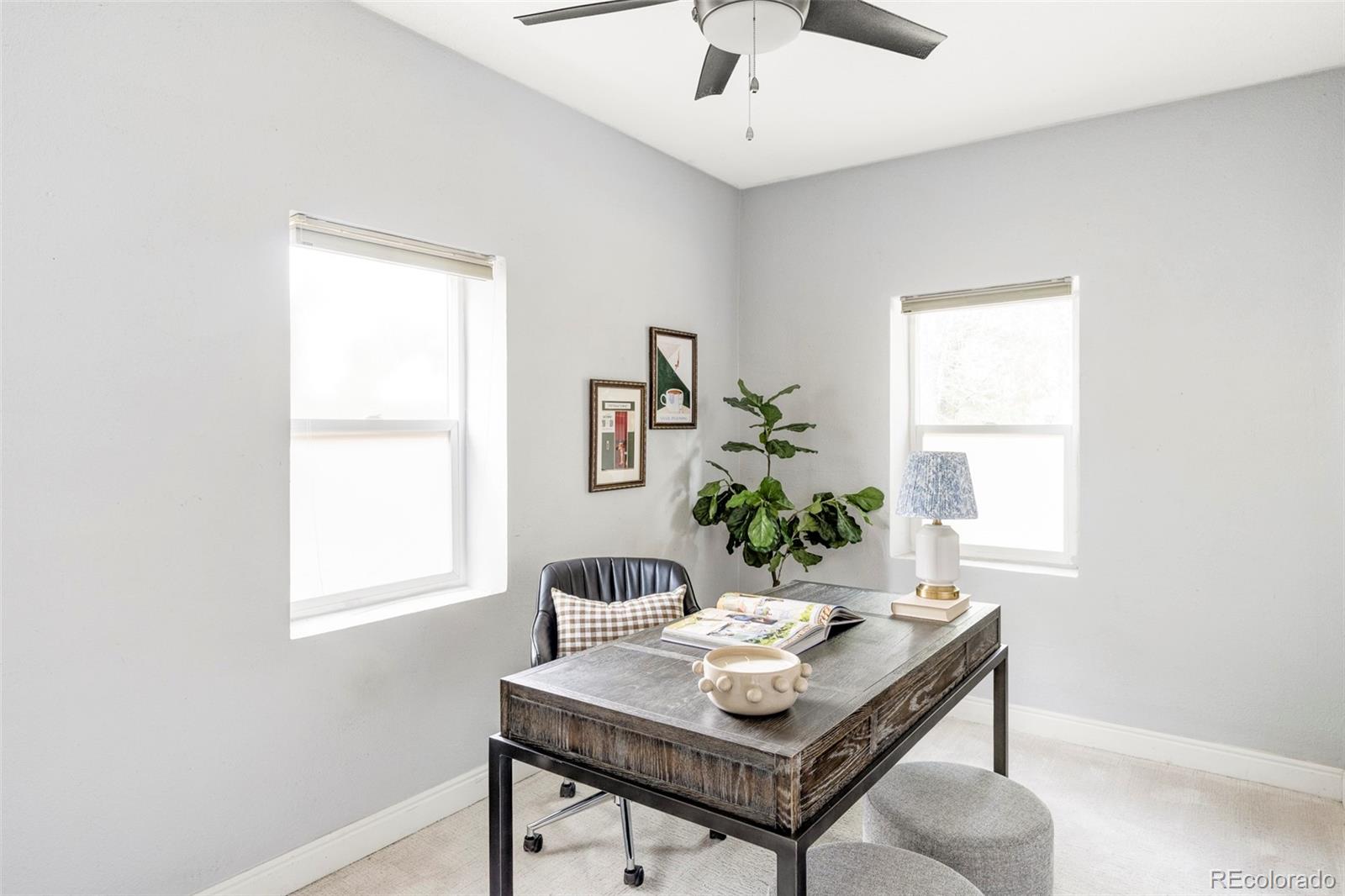 MLS Image #14 for 3310 s emerson street,englewood, Colorado