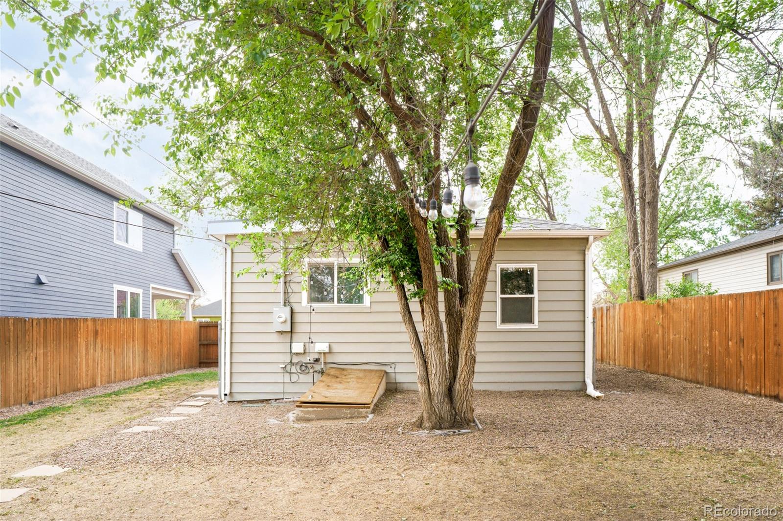 MLS Image #16 for 3310 s emerson street,englewood, Colorado