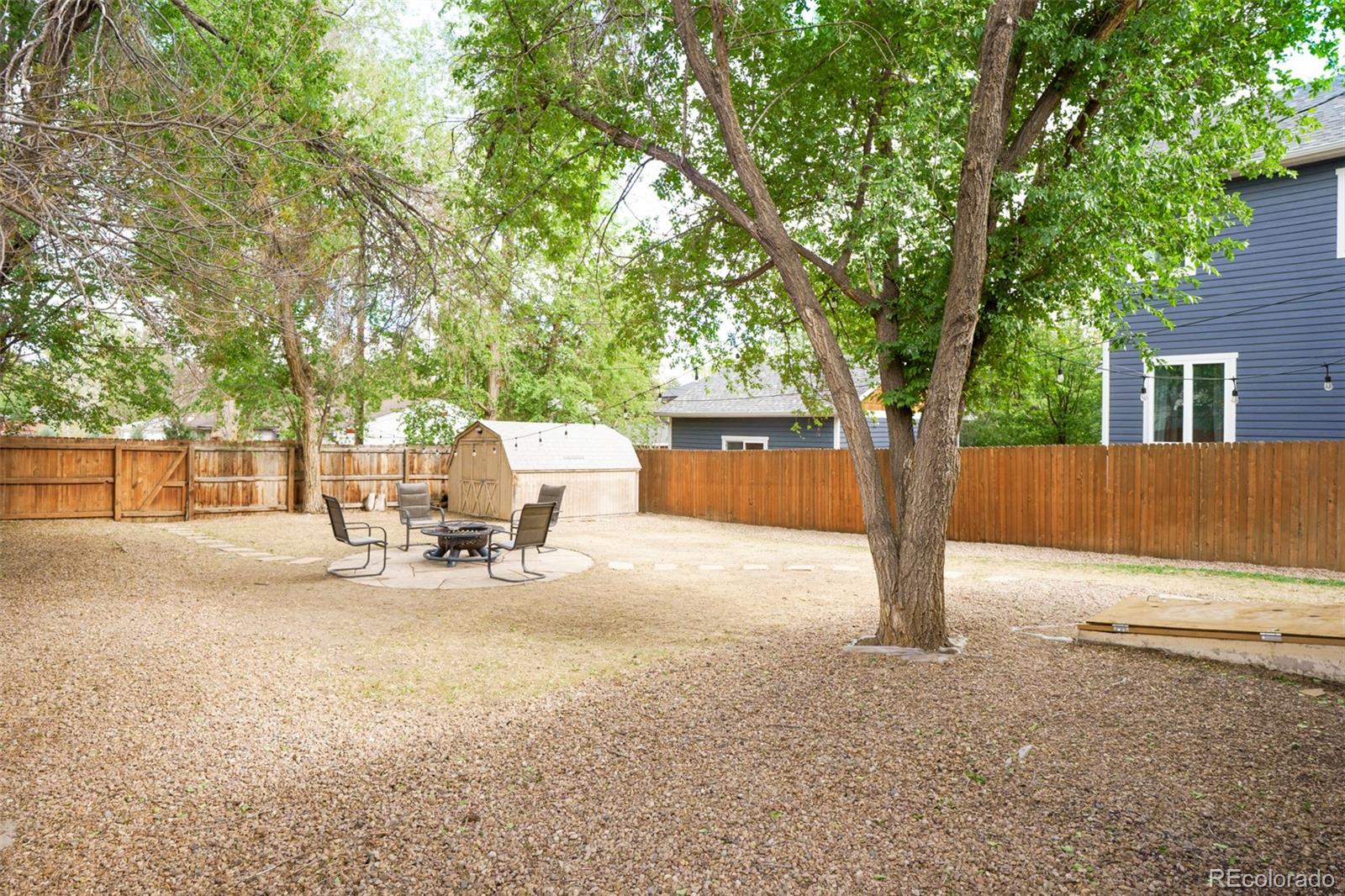 MLS Image #18 for 3310 s emerson street,englewood, Colorado